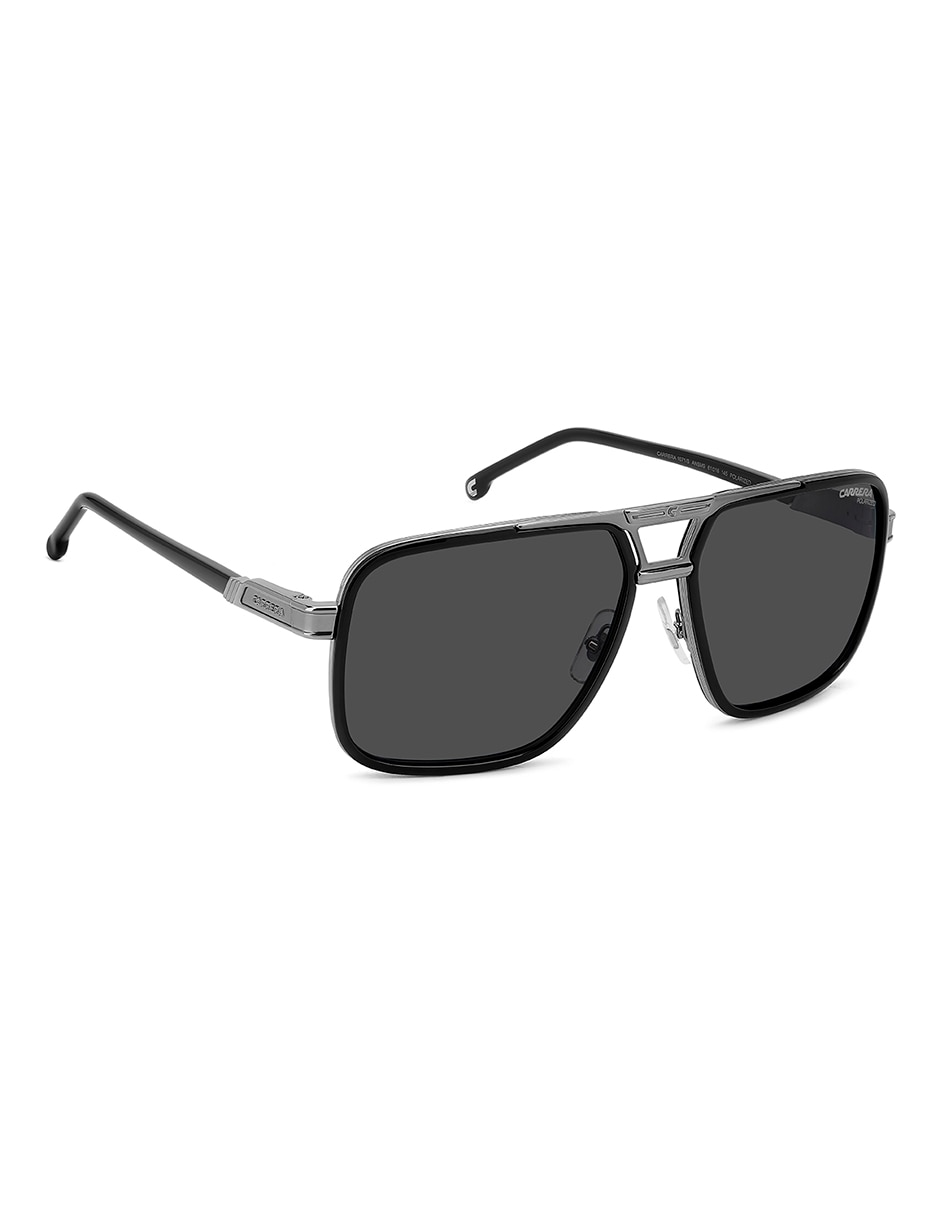 Lentes de sol 1071/S para hombre 3