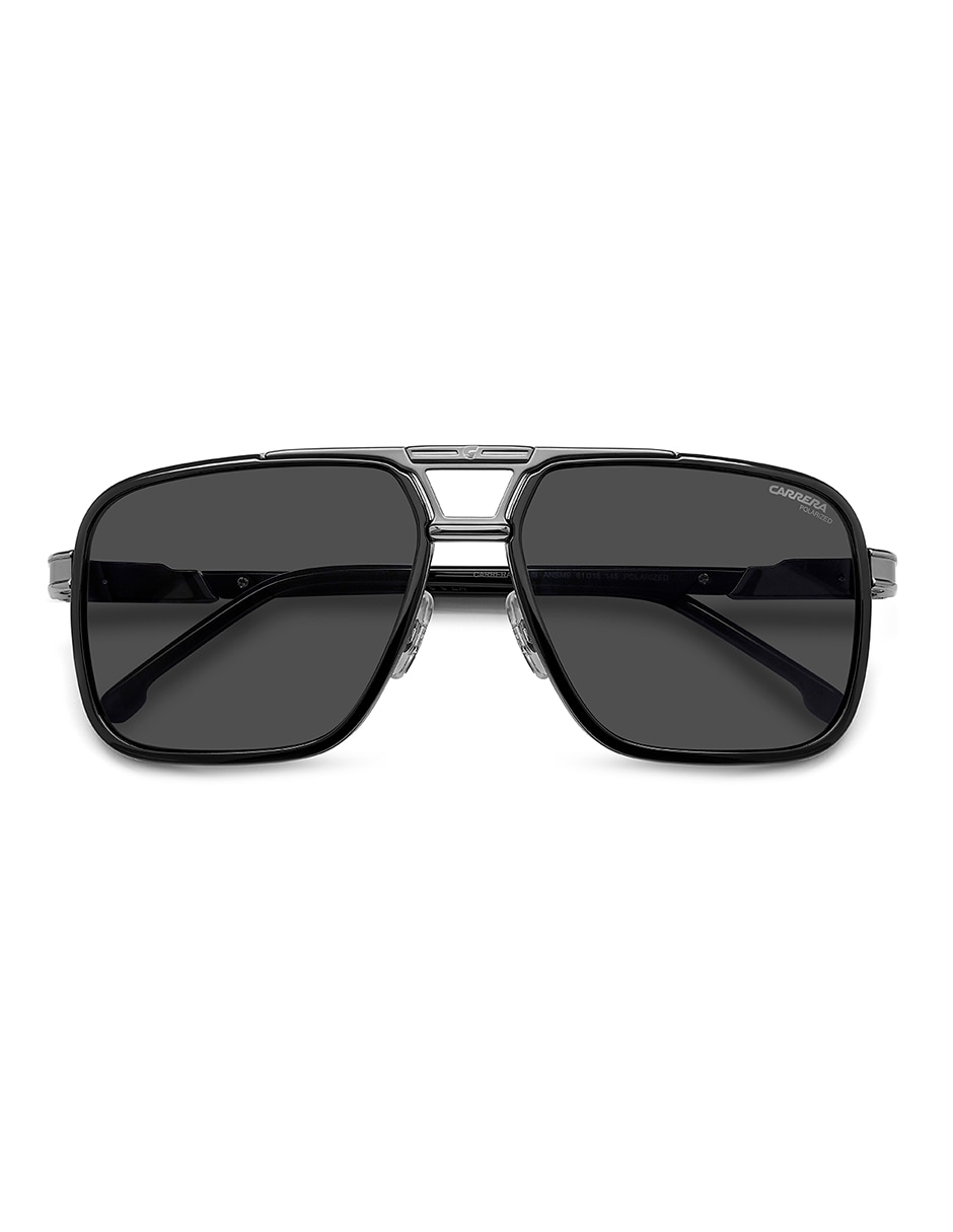 Lentes de sol 1071/S para hombre 4
