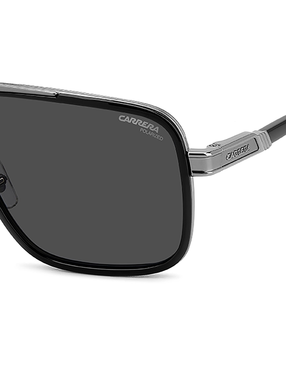 Lentes de sol 1071/S para hombre 5
