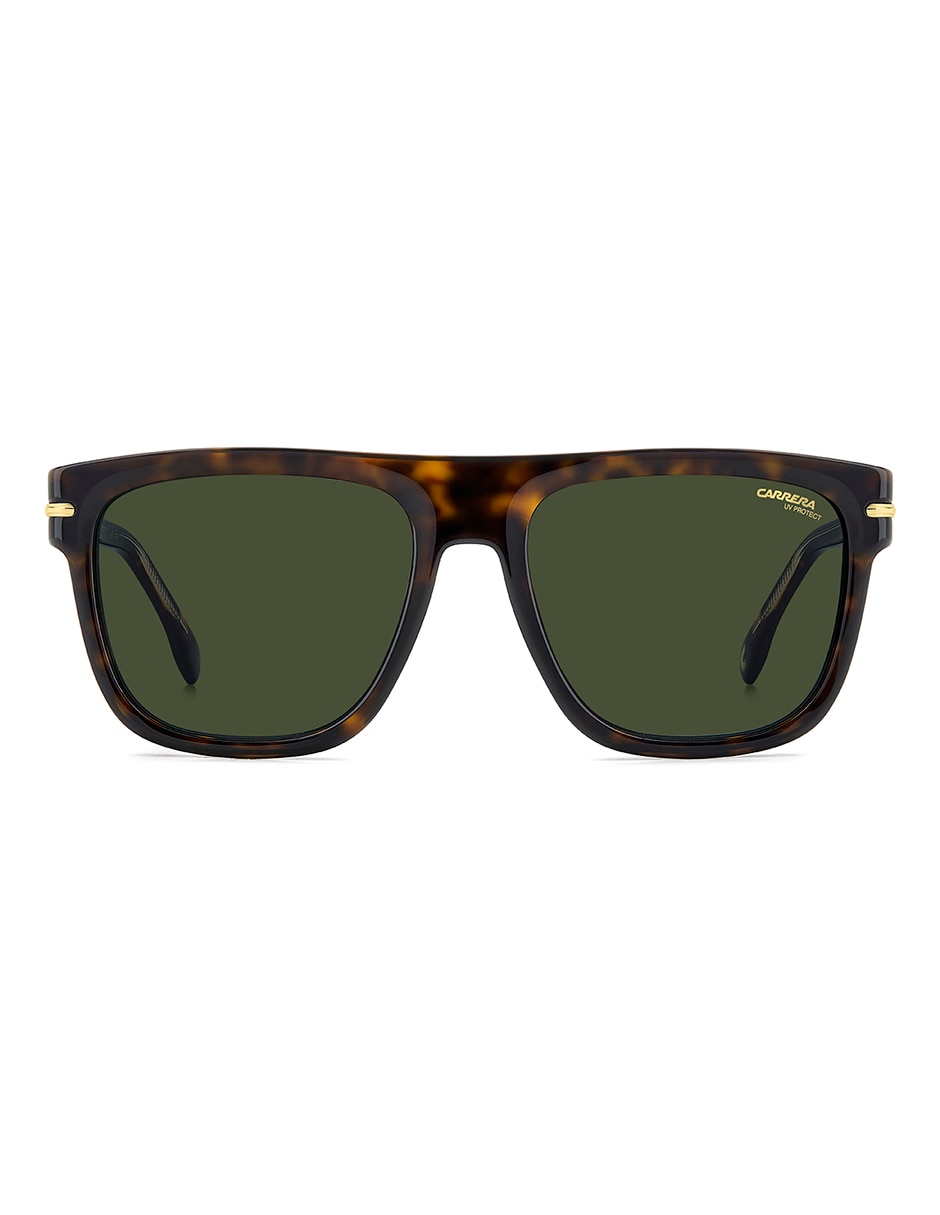 Lentes de sol 340/S para hombre Lentes de sol 340/S para hombre