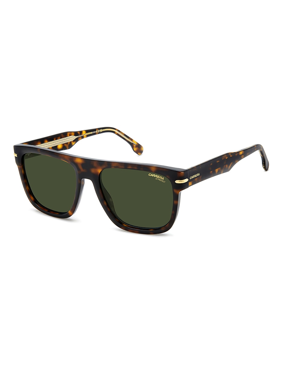 Lentes de sol 340/S para hombre 2