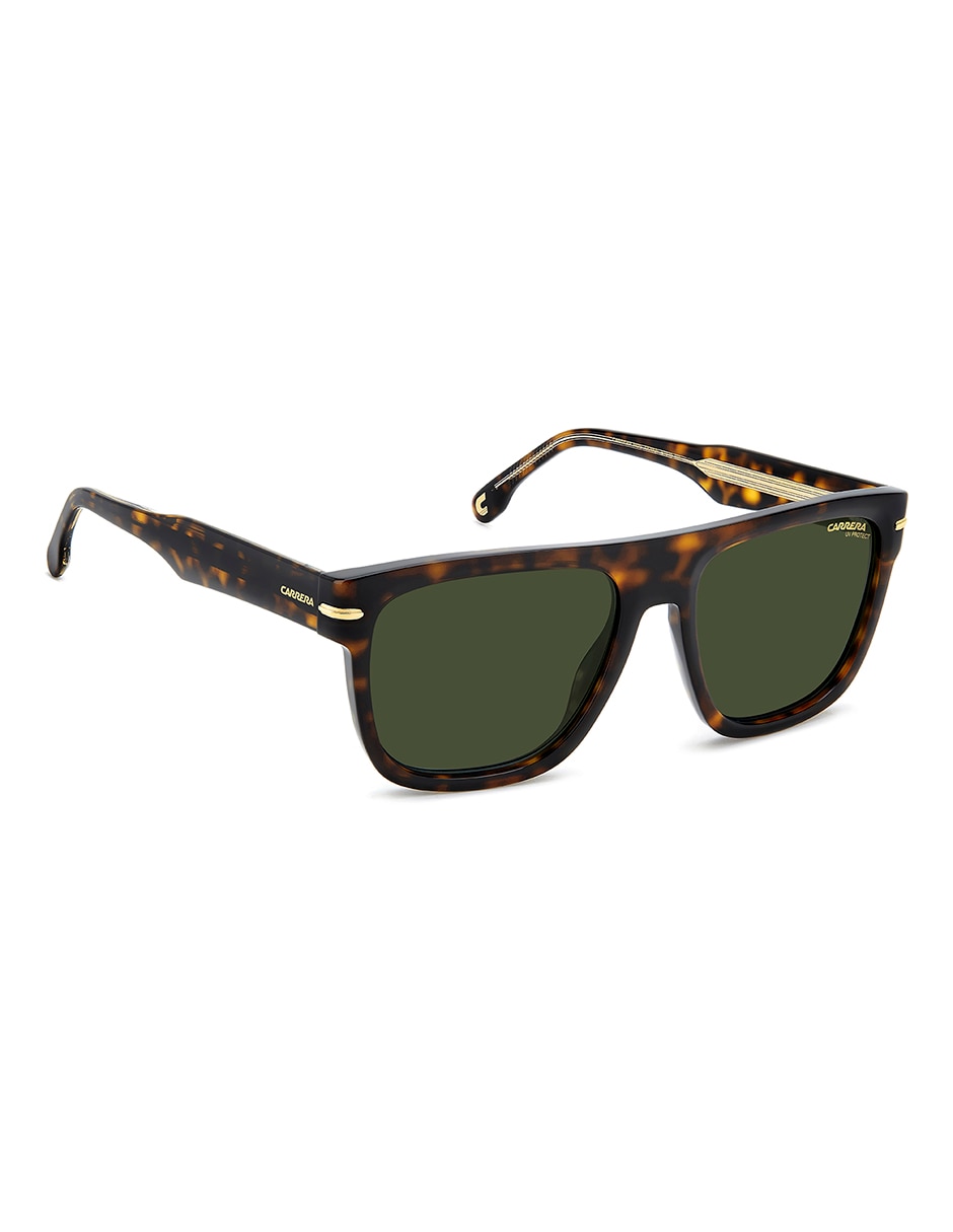 Lentes de sol 340/S para hombre 3