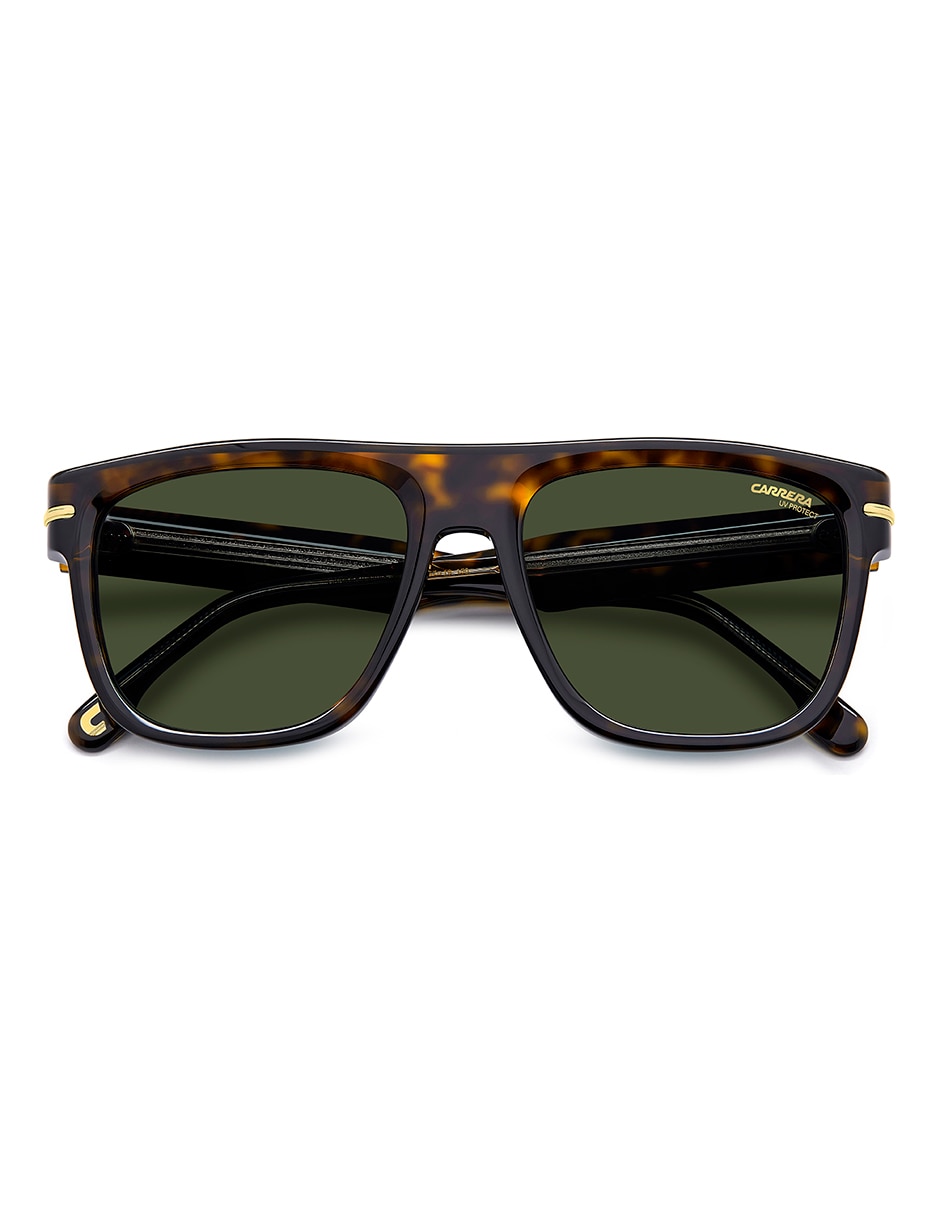 Lentes de sol 340/S para hombre 4