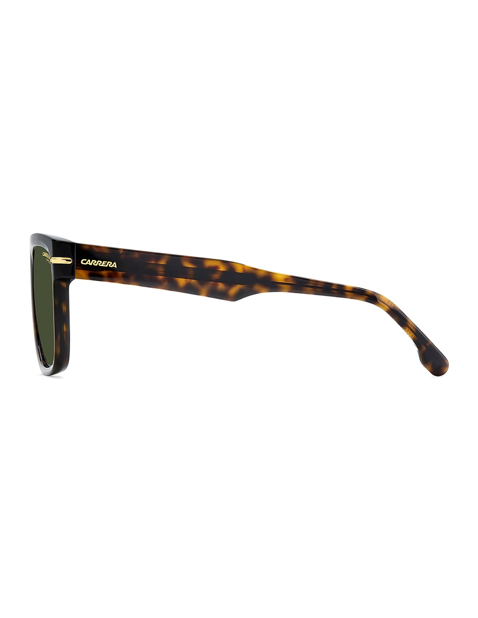 Lentes de sol 340/S para hombre 5