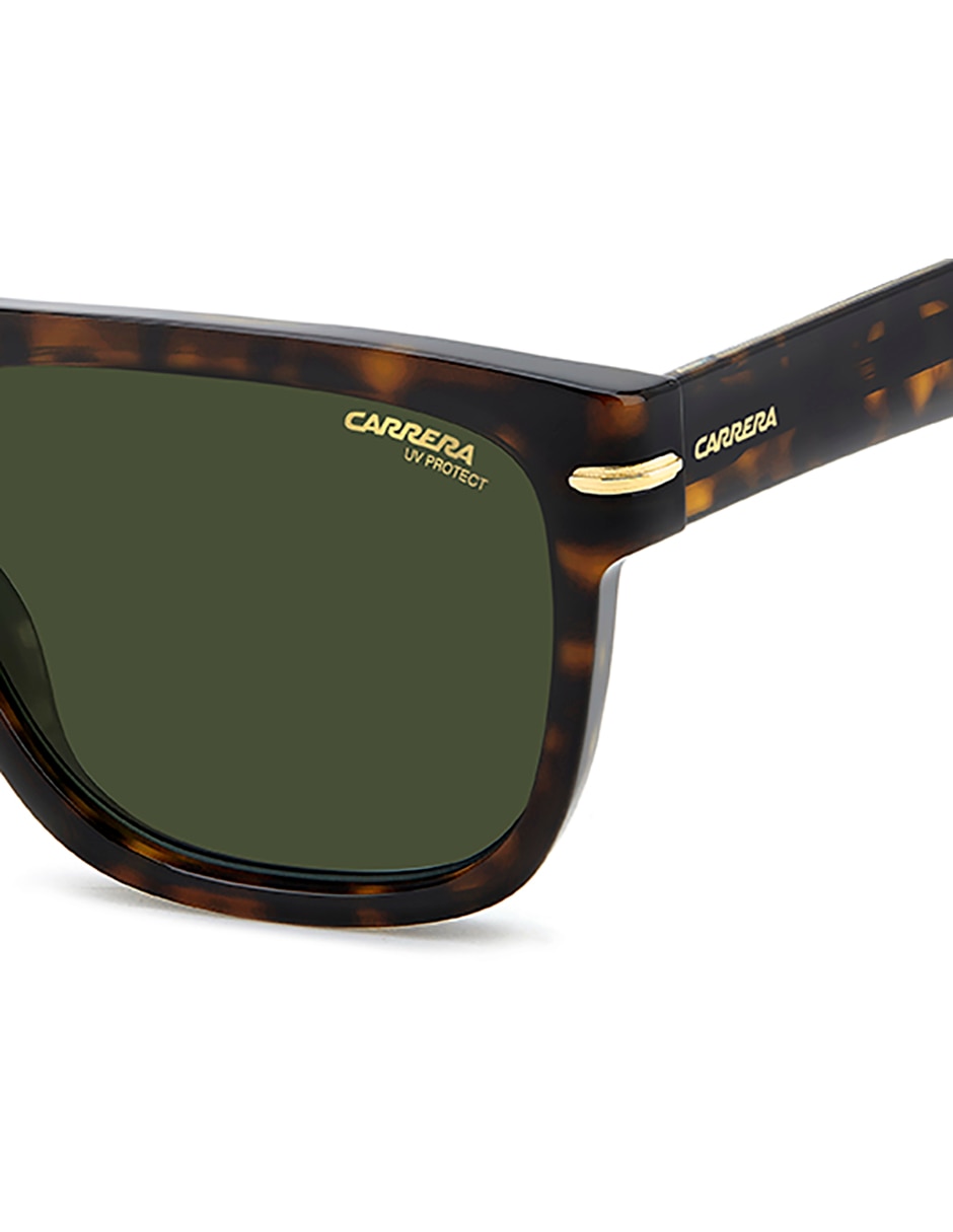 Lentes de sol 340/S para hombre 6