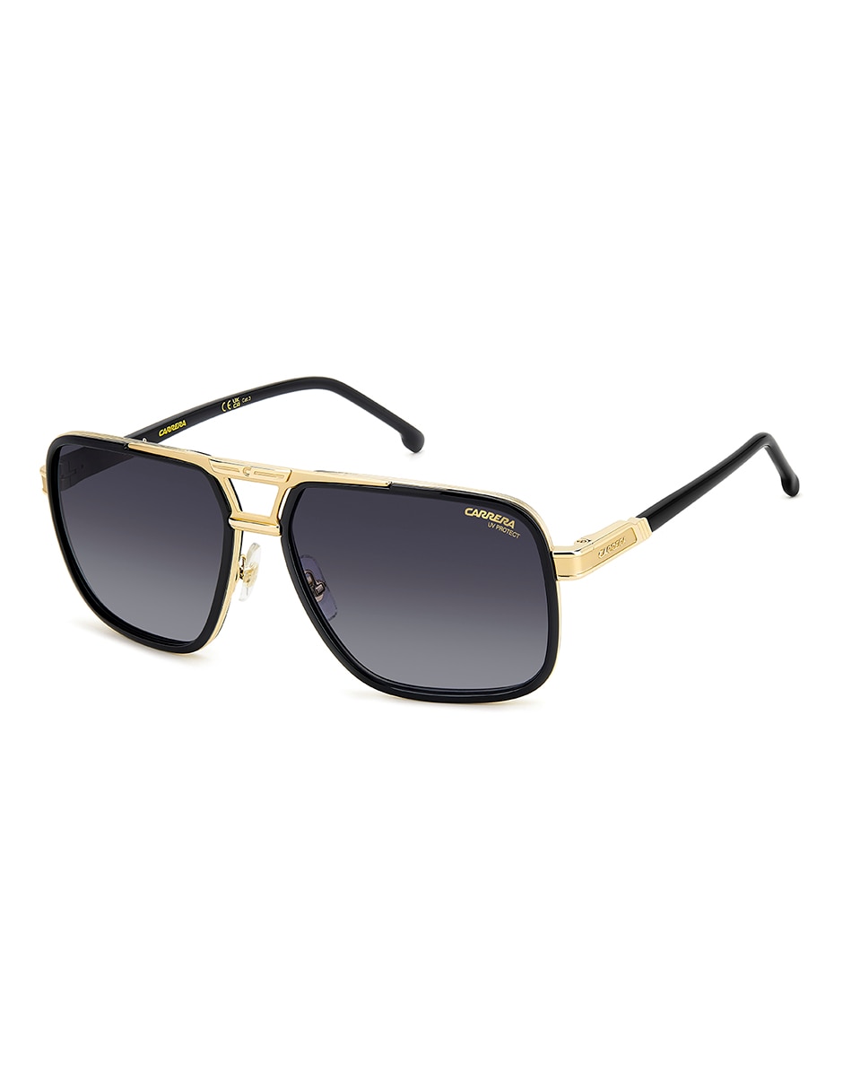 Lentes de sol 1071/S para hombre 2