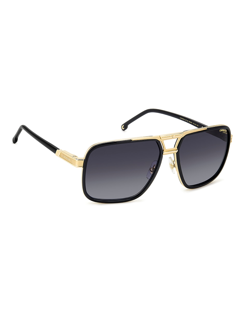 Lentes de sol 1071/S para hombre 3