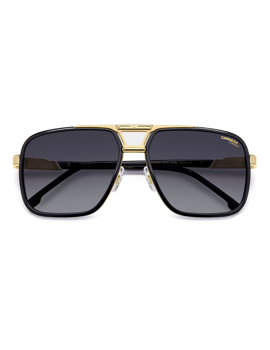 Lentes de sol 1071/S para hombre 4