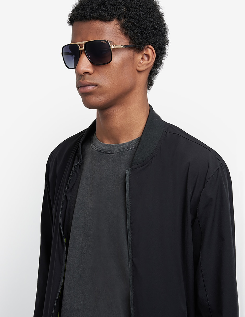 Lentes de sol 1071/S para hombre 6