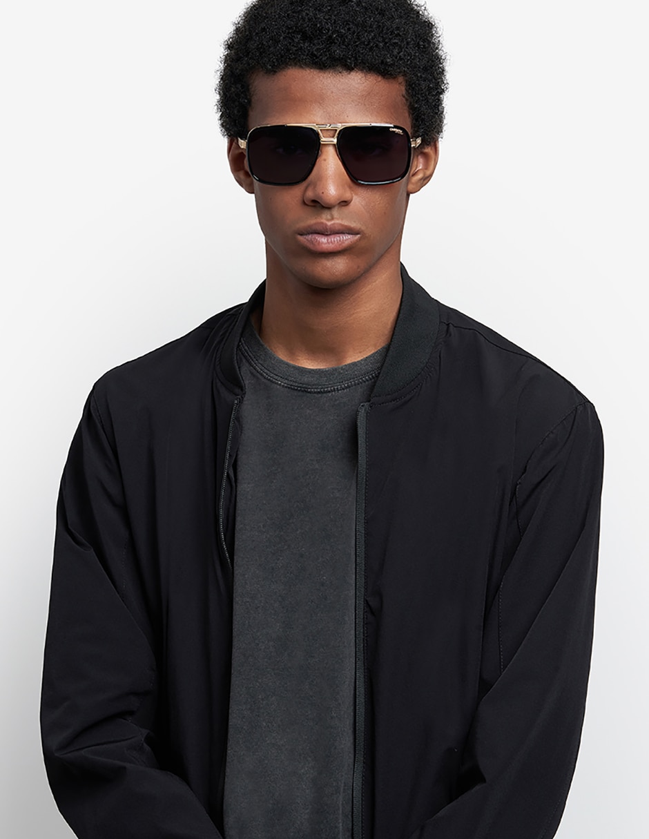 Lentes de sol 1071/S para hombre 7