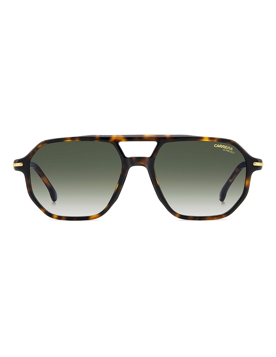 Lentes de sol 341/S para hombre Lentes de sol 341/S para hombre