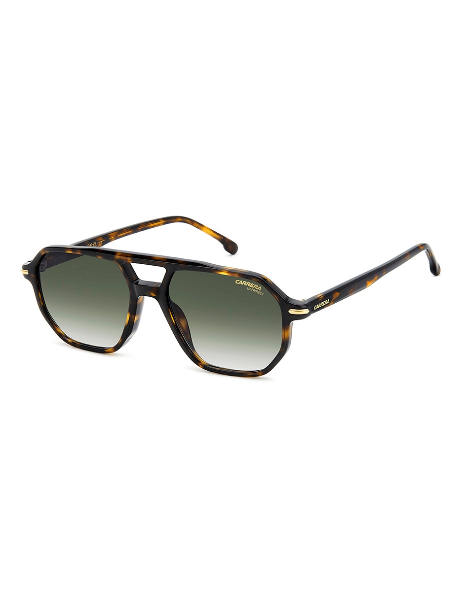 Lentes de sol 341/S para hombre 2