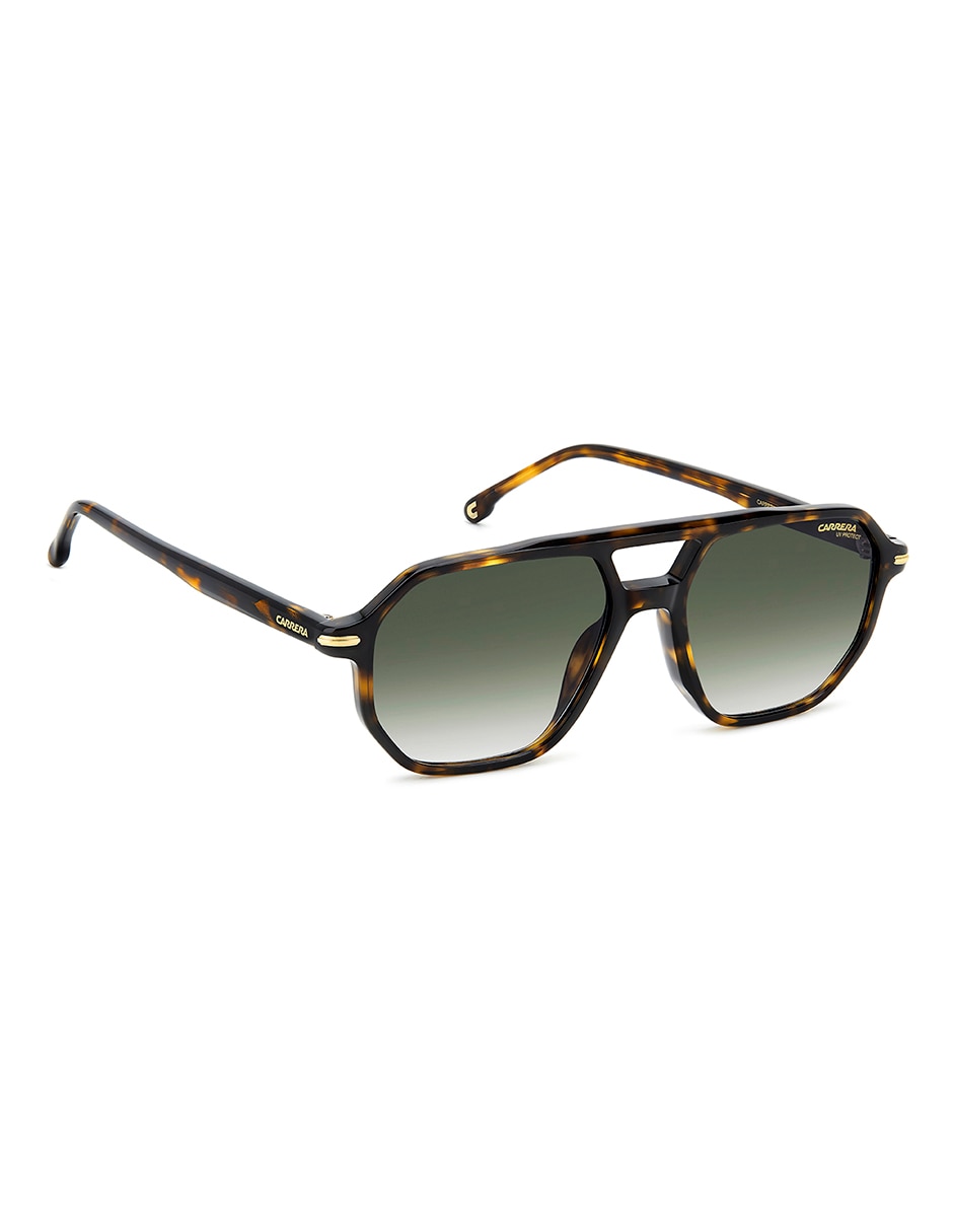Lentes de sol 341/S para hombre 3