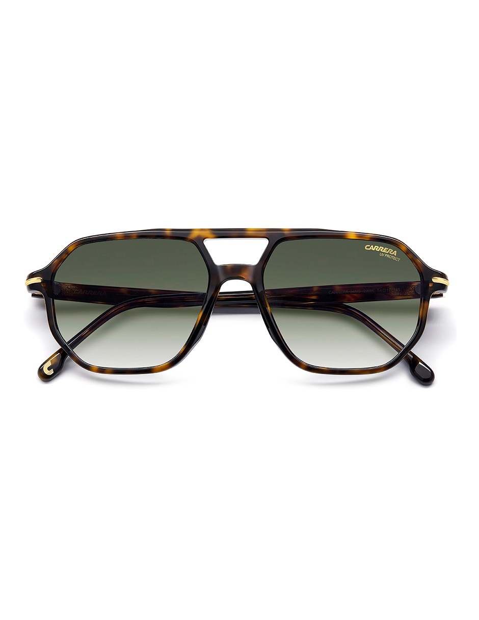 Lentes de sol 341/S para hombre 4