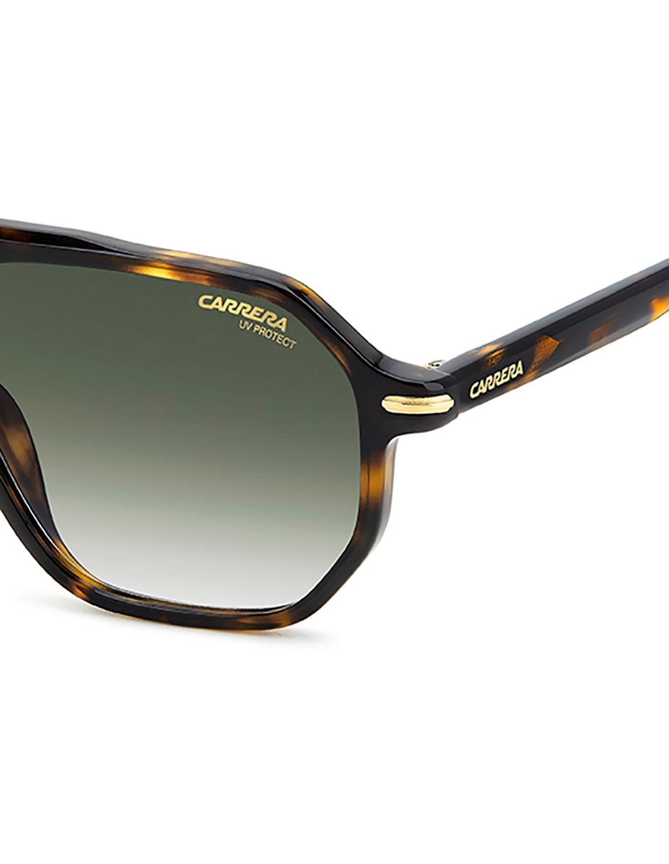 Lentes de sol 341/S para hombre 5