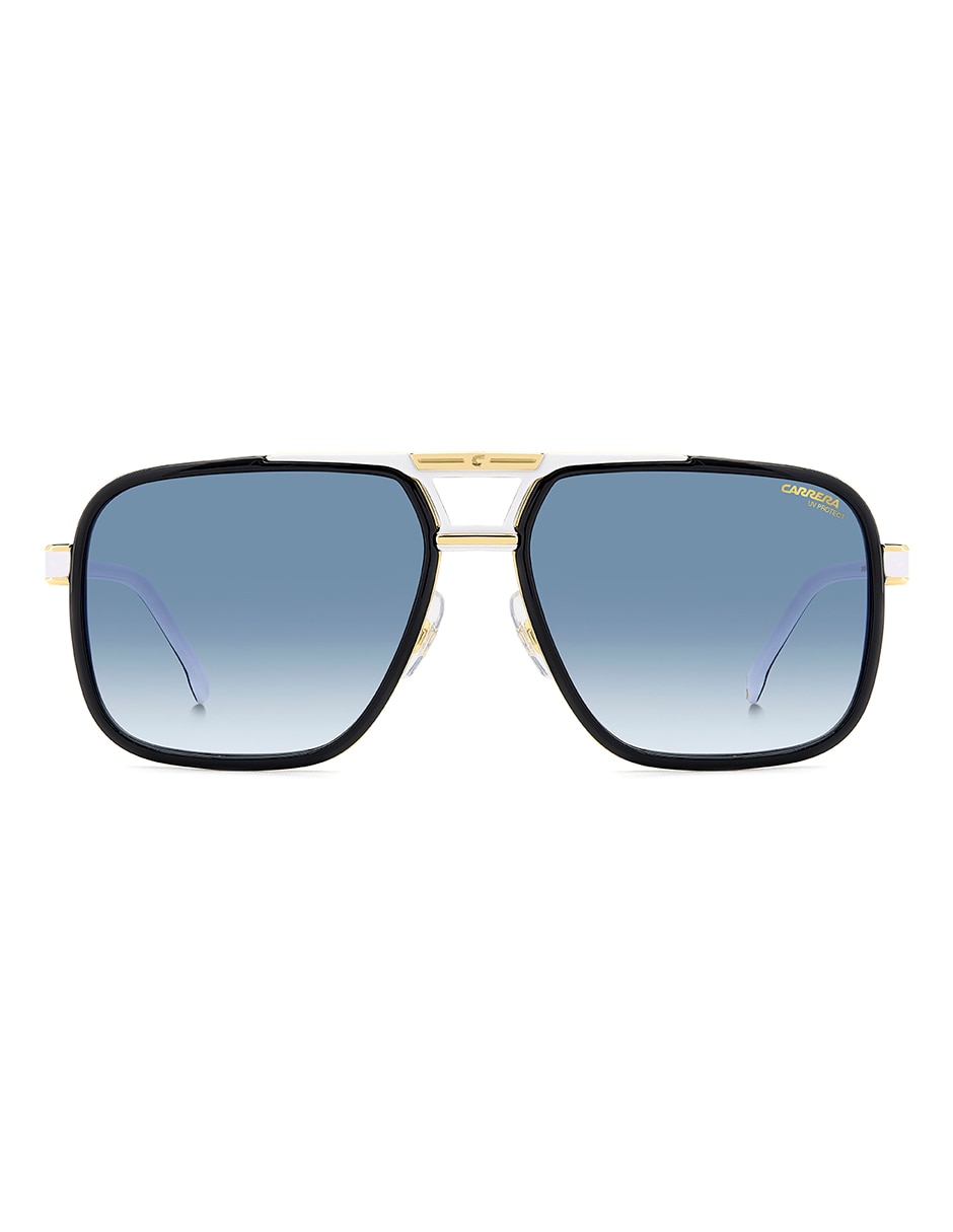 Lentes de sol 1071/S para hombre Lentes de sol 1071/S para hombre