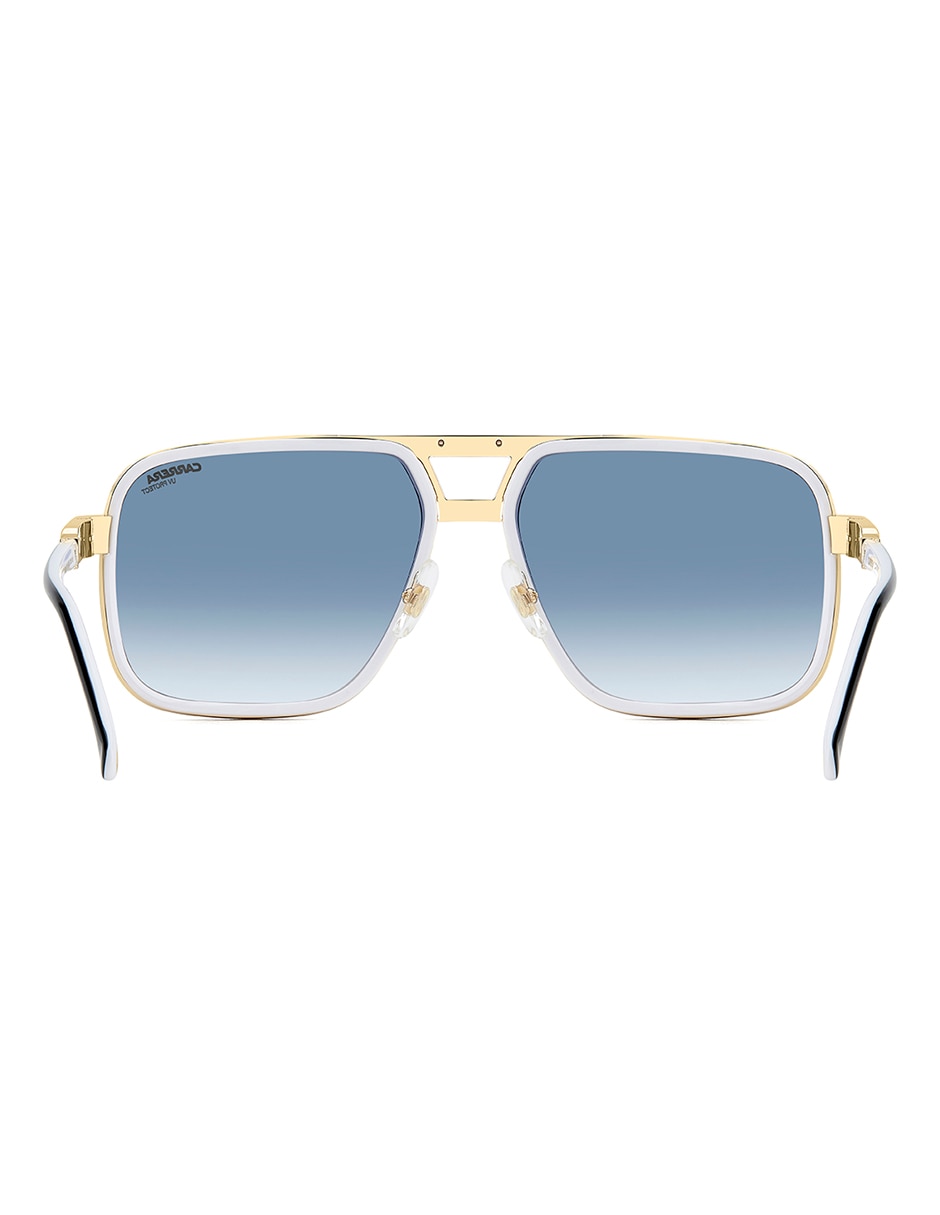 Lentes de sol 1071/S para hombre 5
