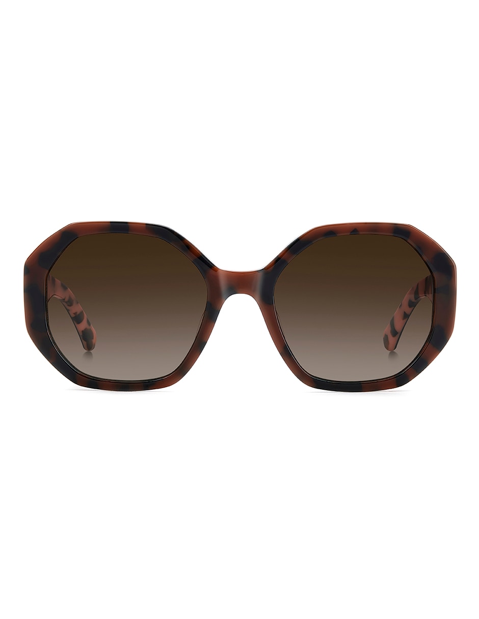 Lentes de sol Flynnie/G/S para mujer