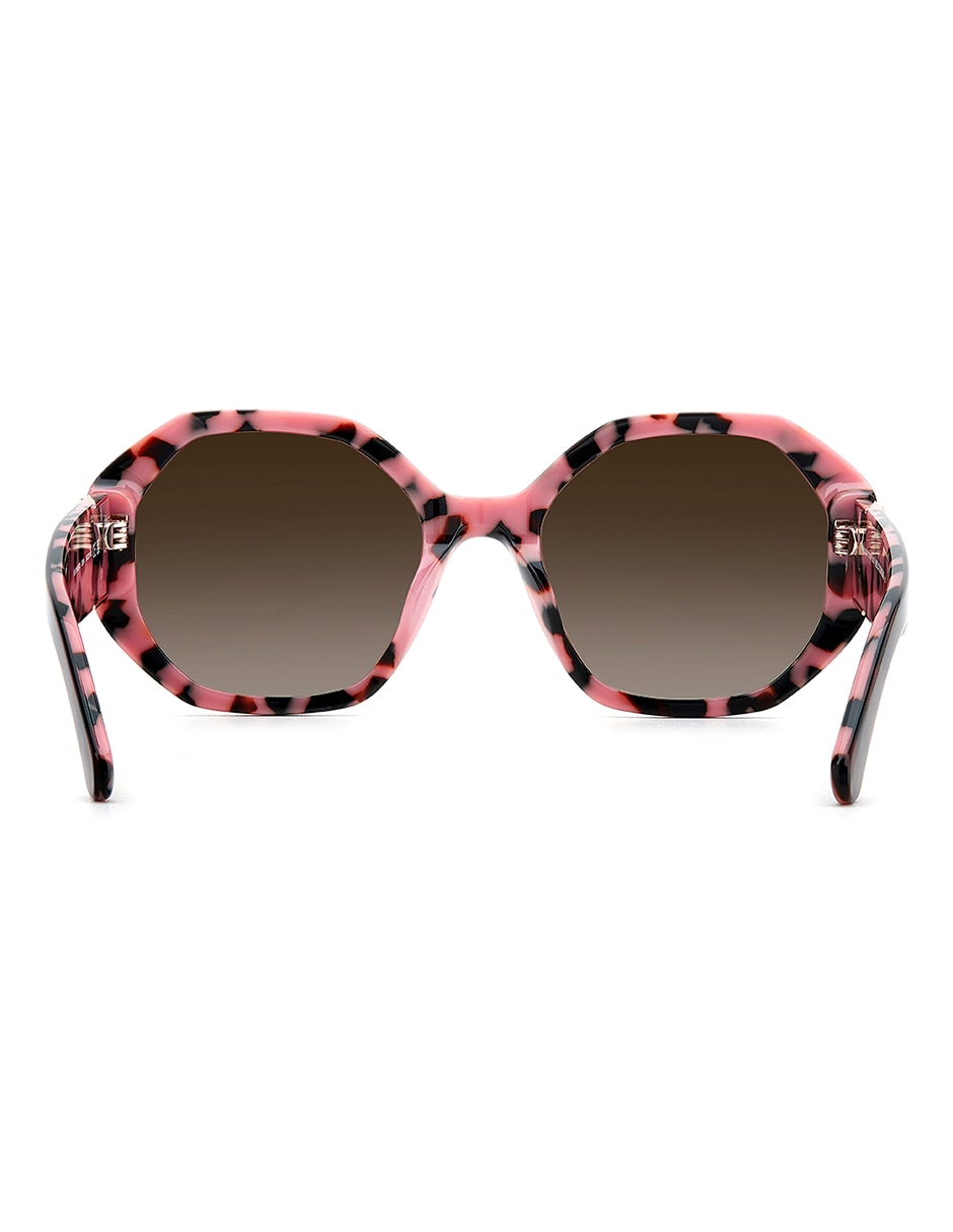 Lentes de sol Flynnie/G/S para mujer 4
