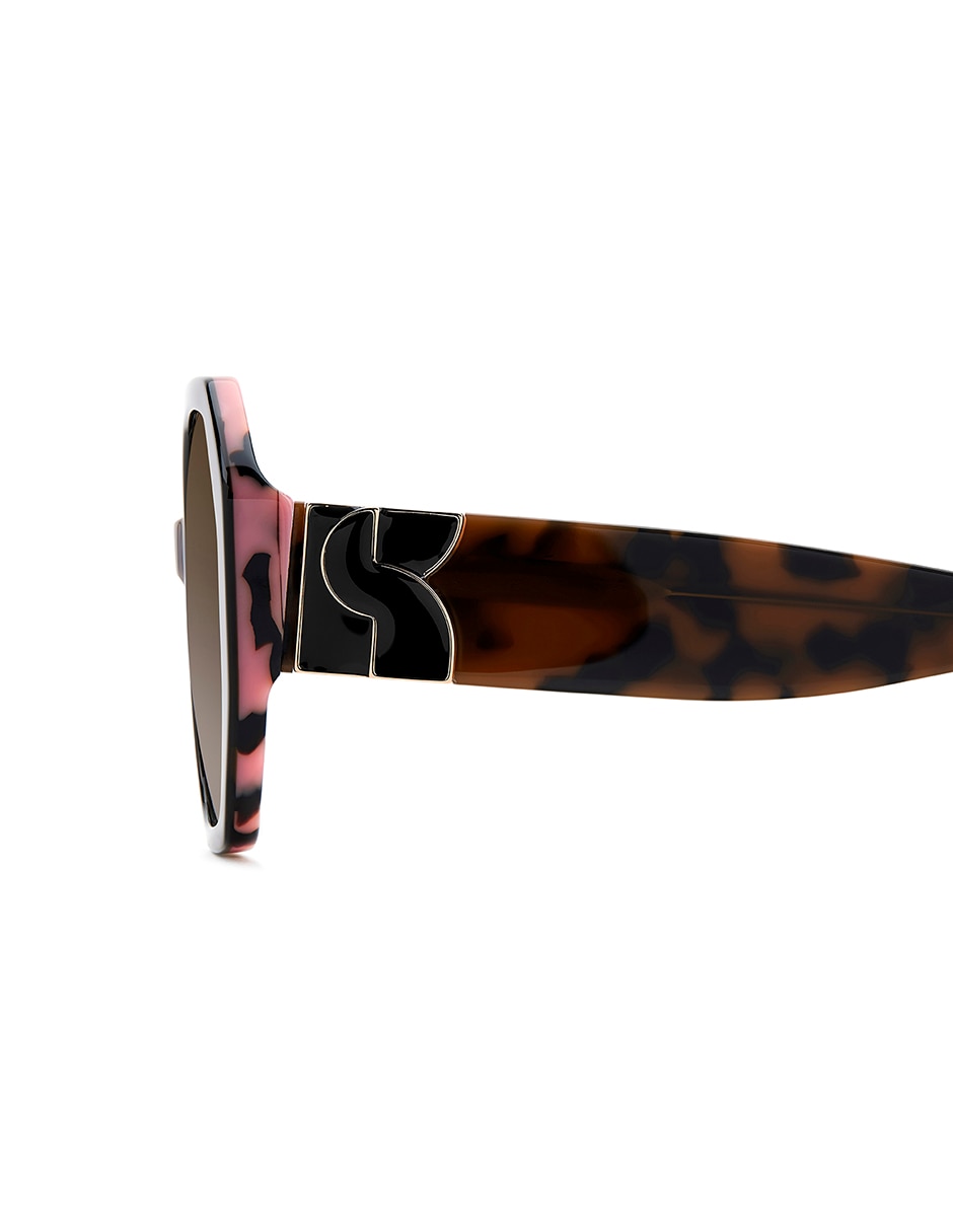 Lentes de sol Flynnie/G/S para mujer 5