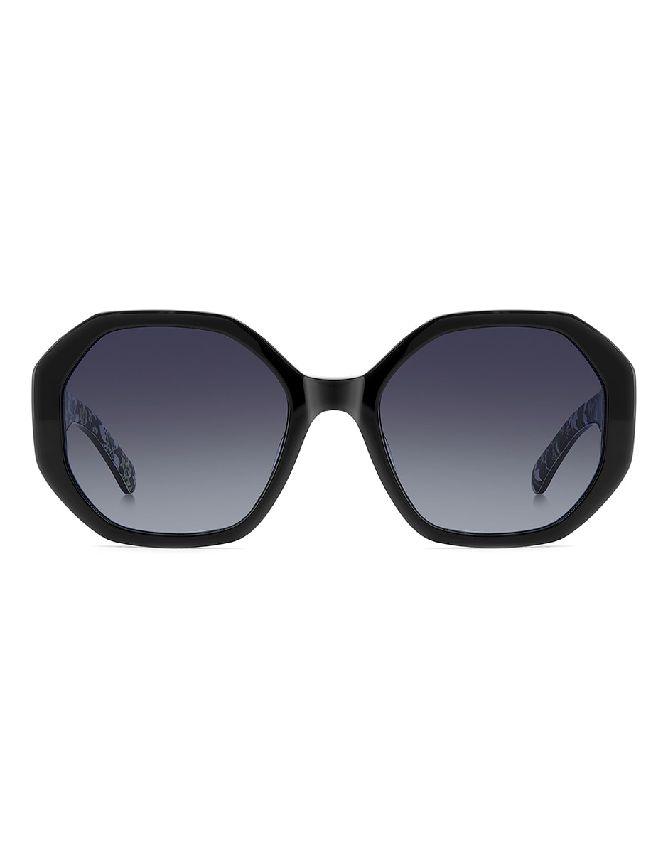 Lentes de sol Flynnie/G/S para mujer