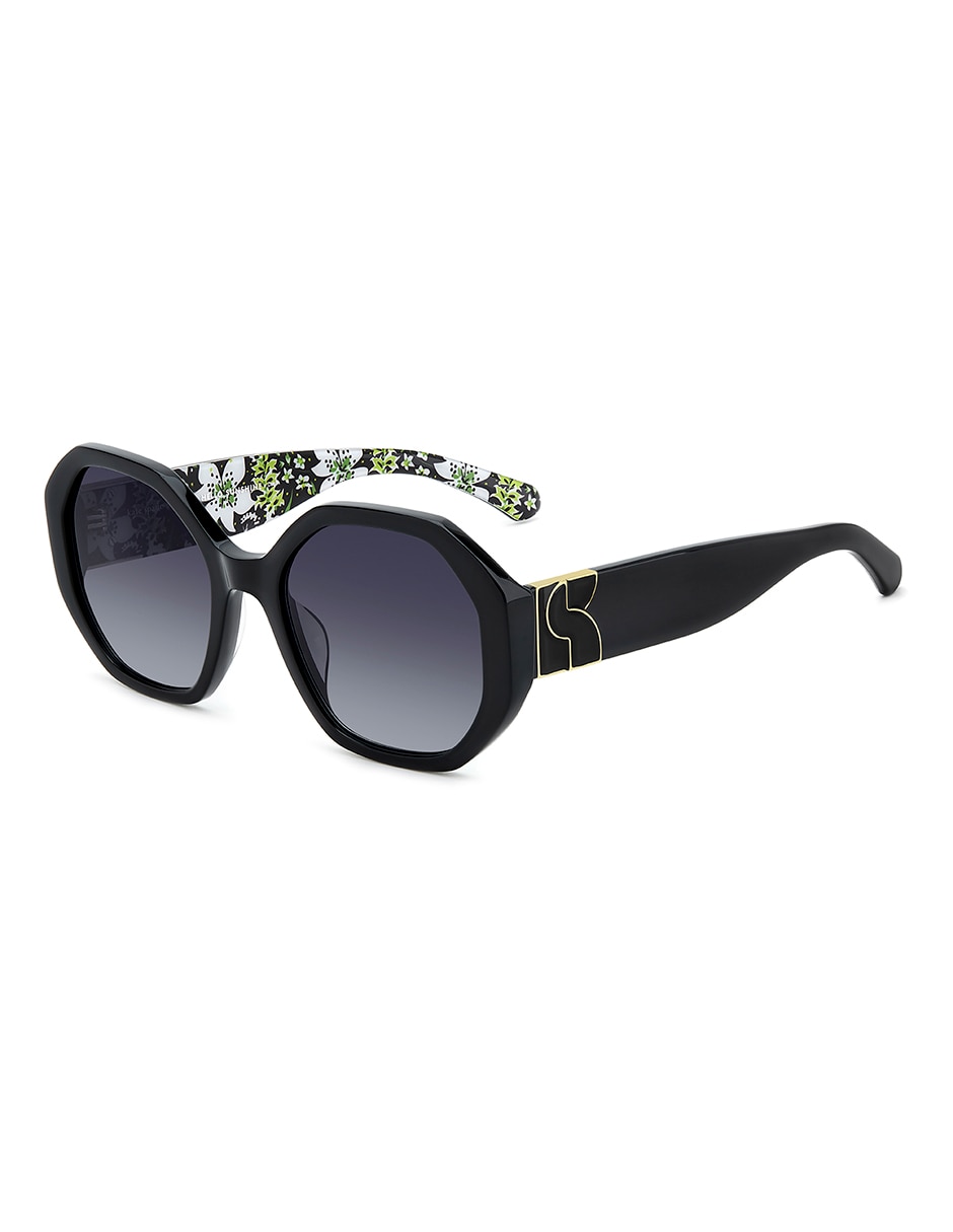 Lentes de sol Flynnie/G/S para mujer 2