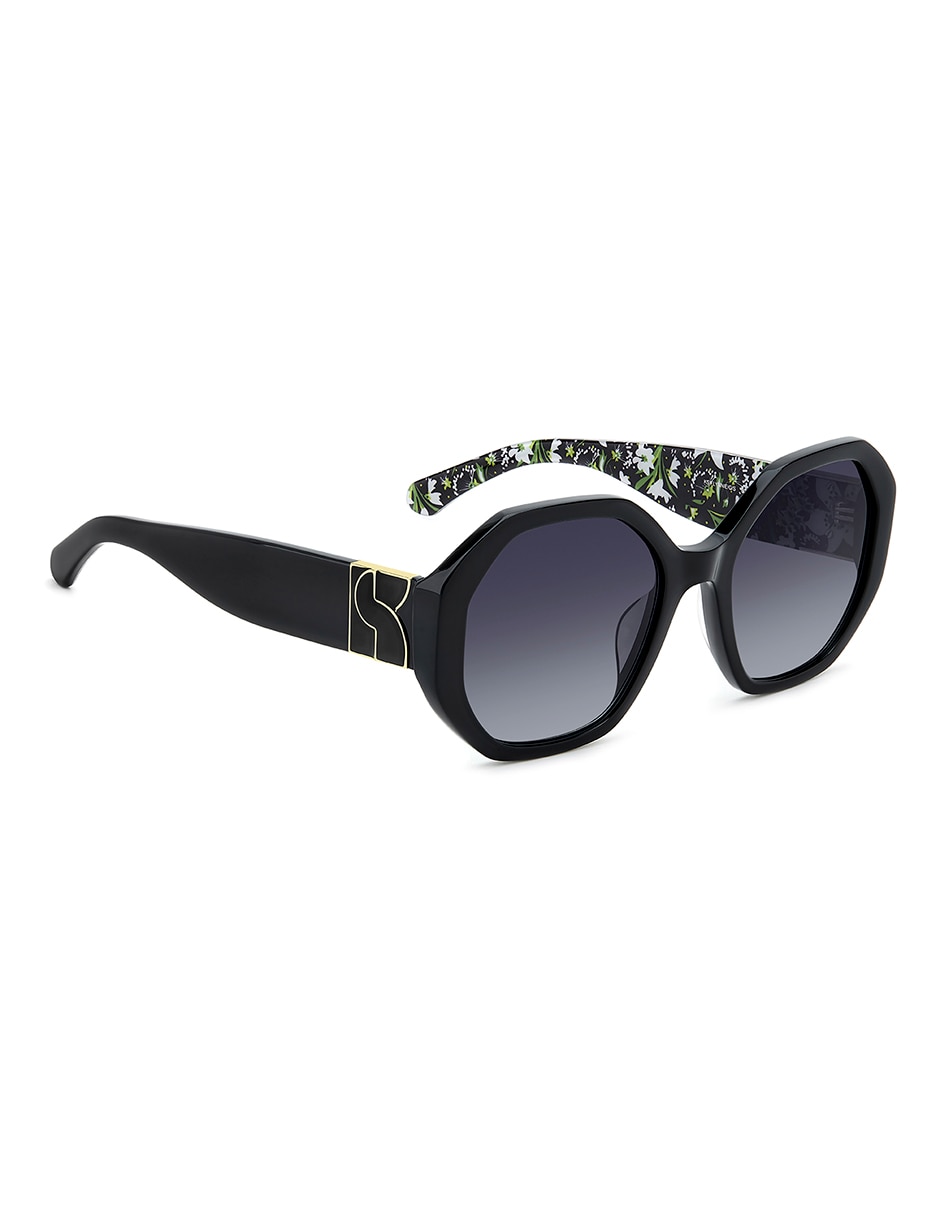 Lentes de sol Flynnie/G/S para mujer 3