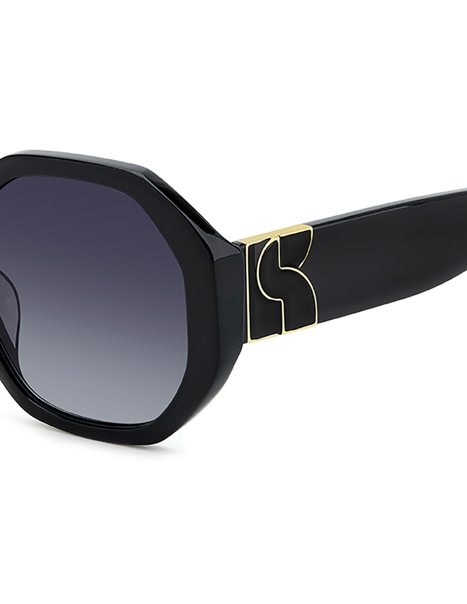 Lentes de sol Flynnie/G/S para mujer 4