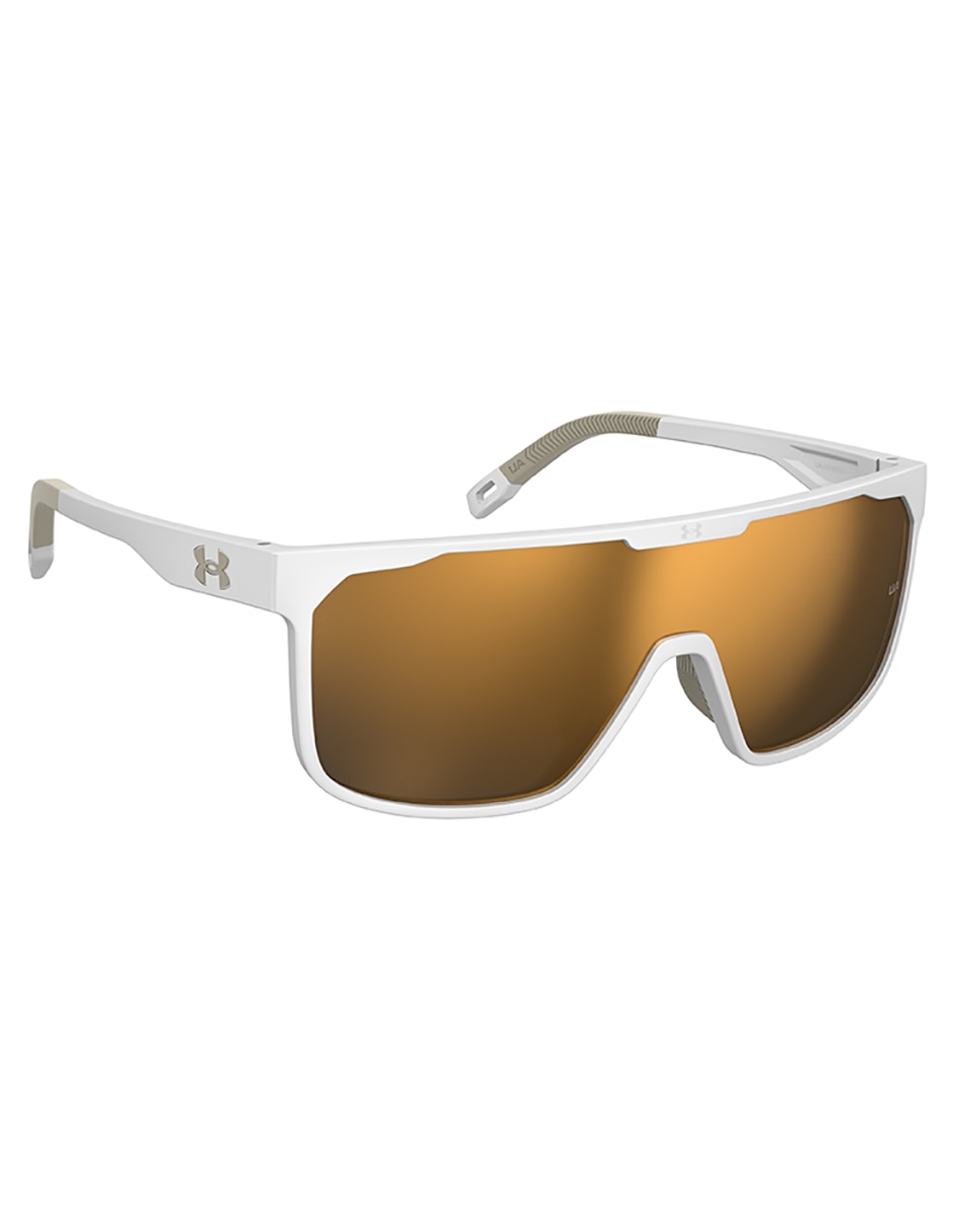 Lentes de sol Define/G para hombre 3