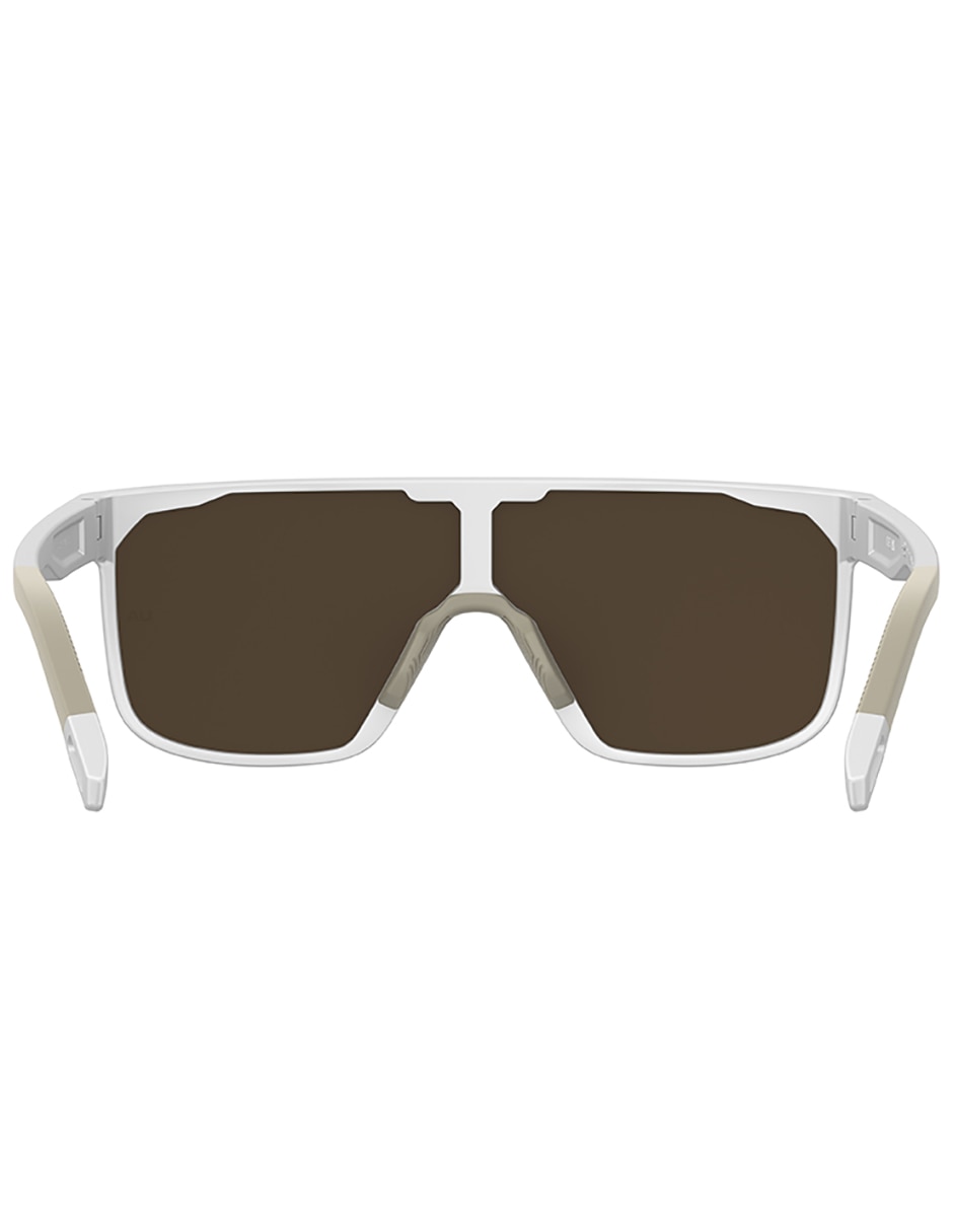 Lentes de sol Define/G para hombre 4