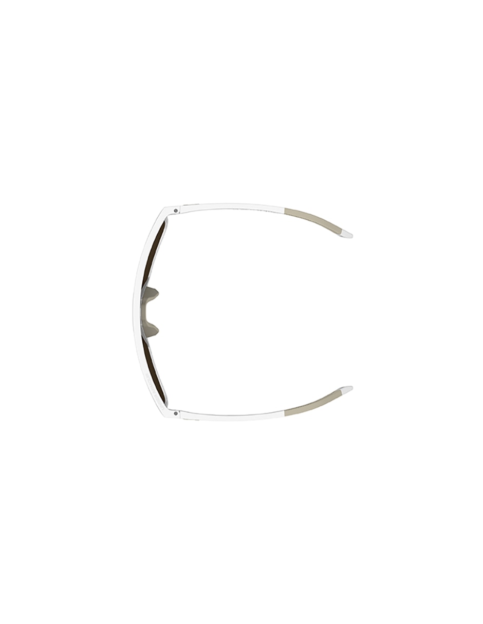 Lentes de sol Define/G para hombre 5