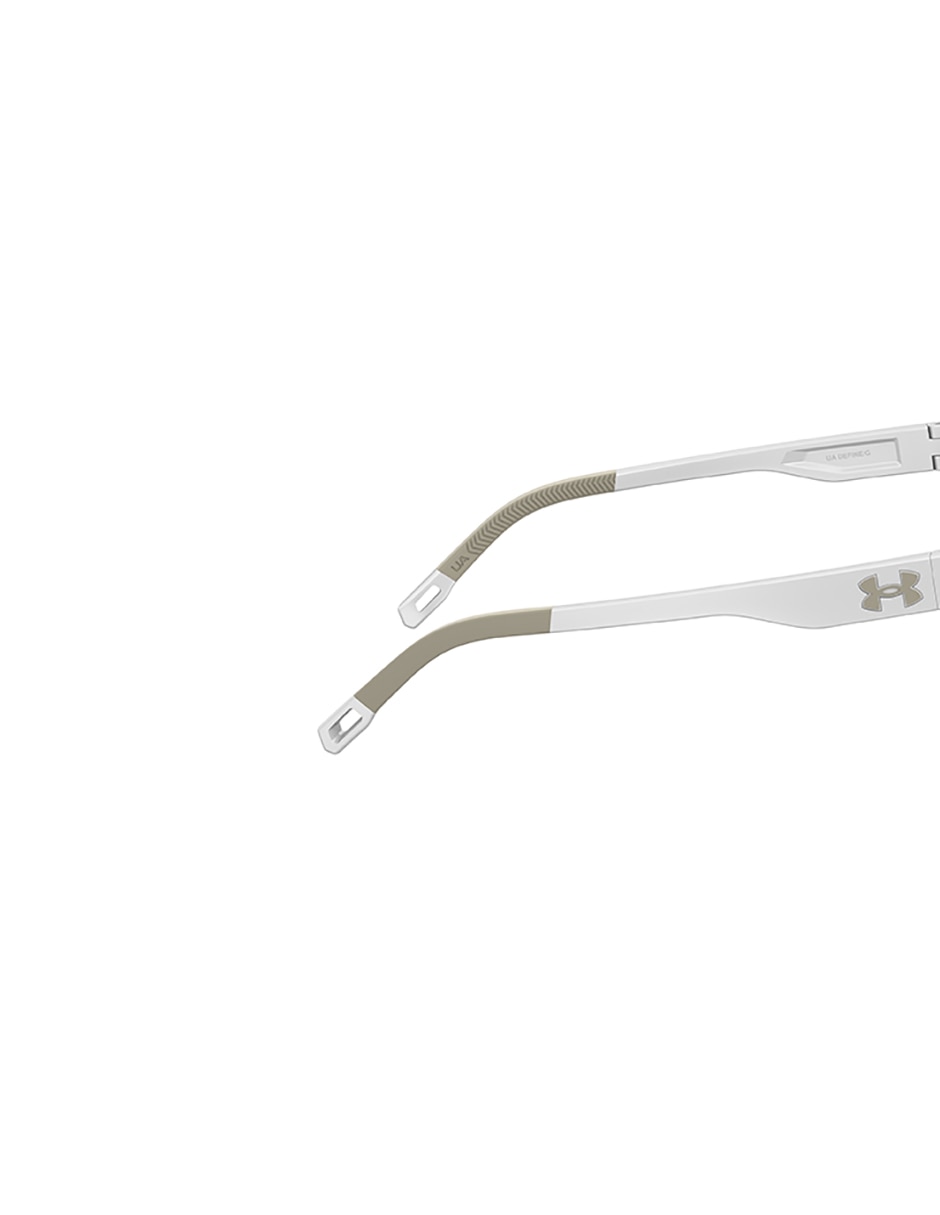 Lentes de sol Define/G para hombre 6