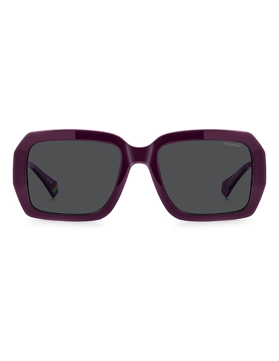 Lentes de sol 6223/S/X unisex