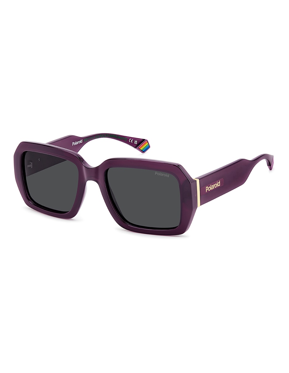 Lentes de sol 6223/S/X unisex 2