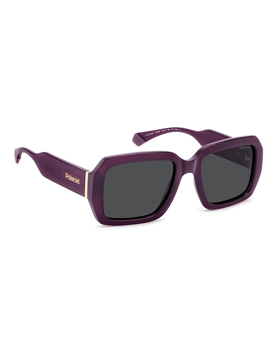 Lentes de sol 6223/S/X unisex 3