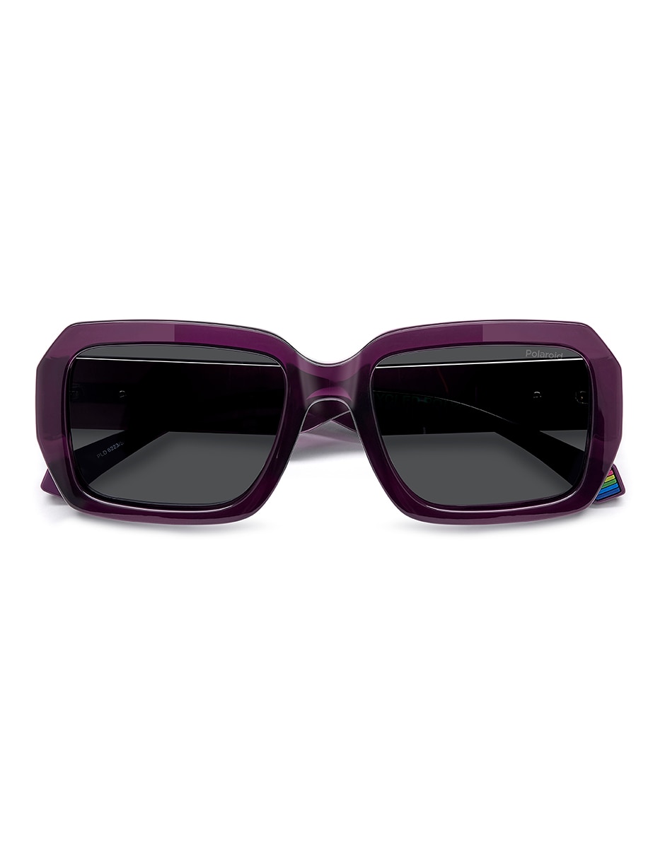 Lentes de sol 6223/S/X unisex 4
