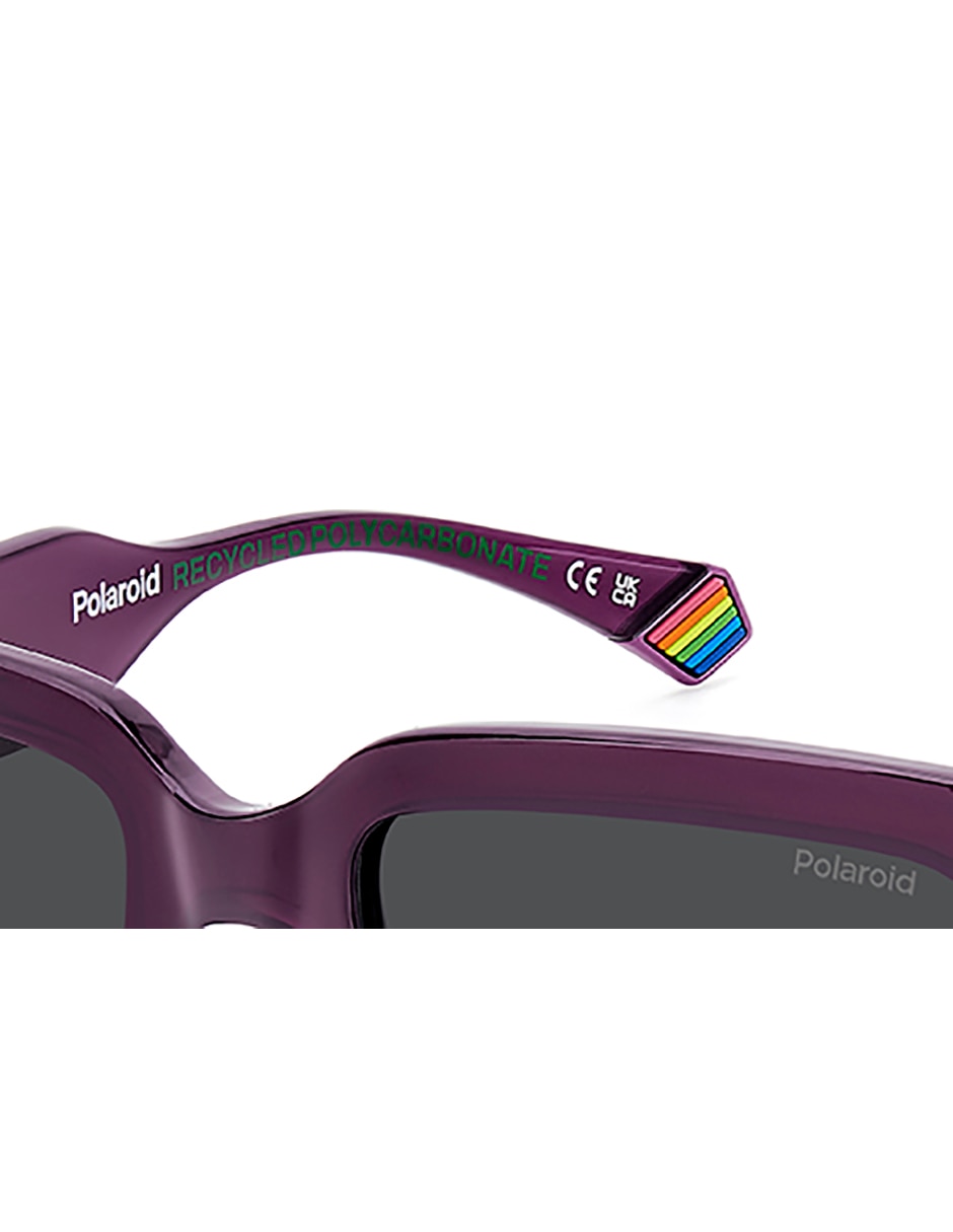 Lentes de sol 6223/S/X unisex 7