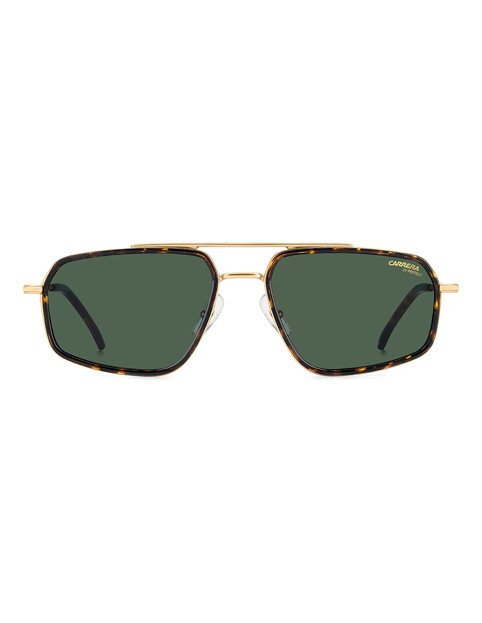 Lentes de sol 338/S para hombre