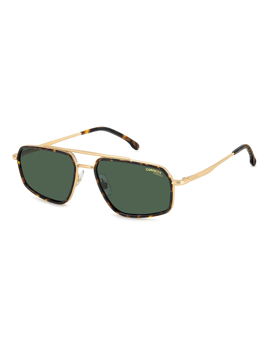 Lentes de sol 338/S para hombre 2