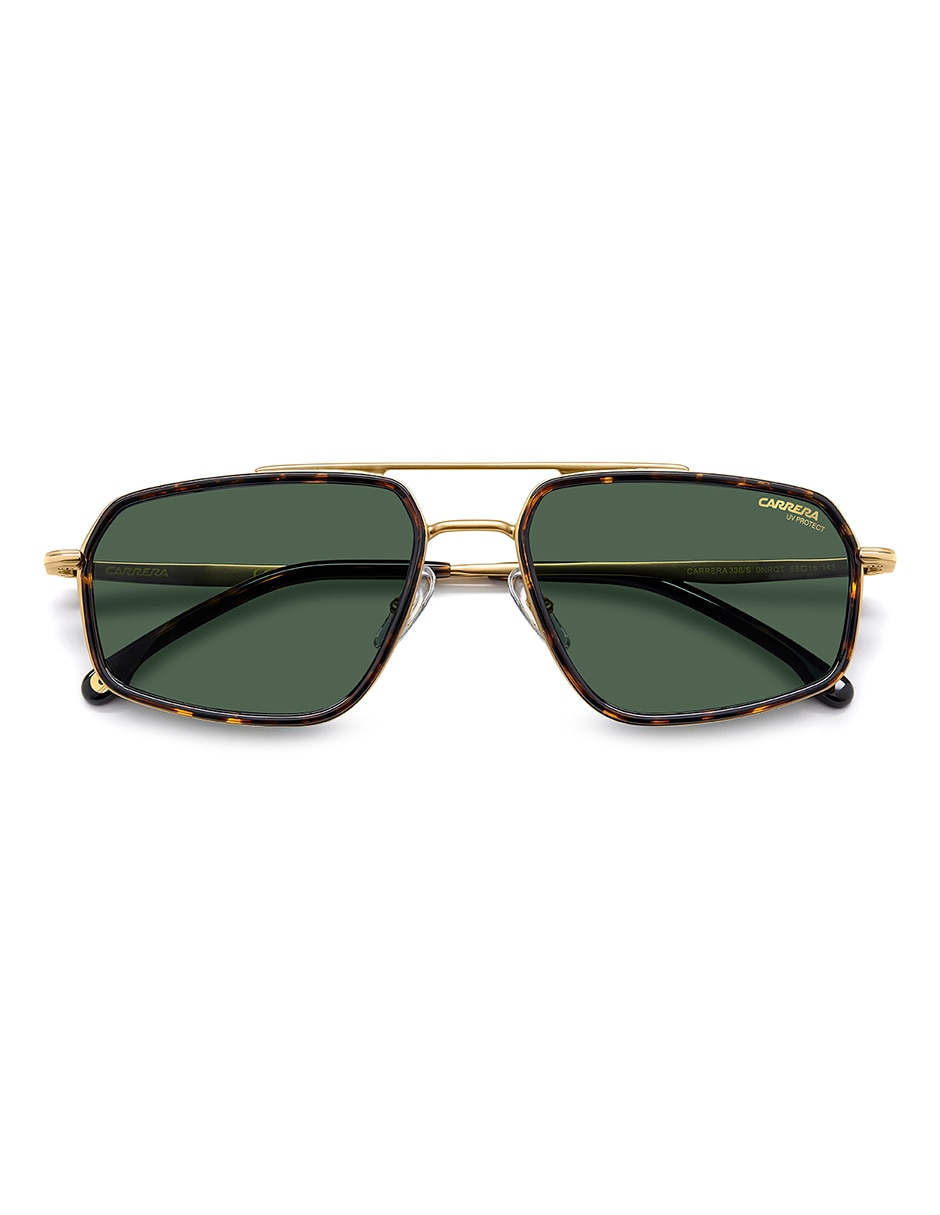 Lentes de sol 338/S para hombre 4