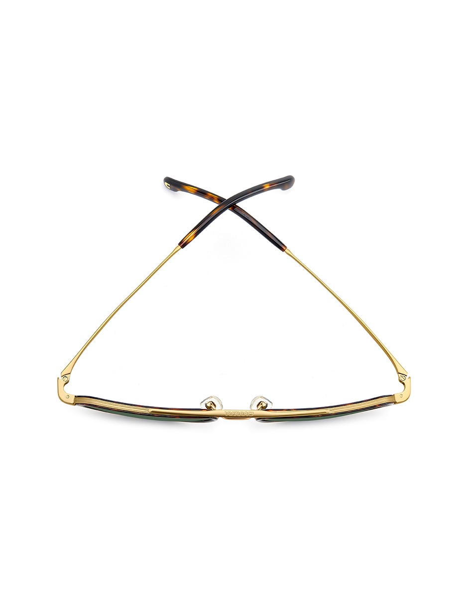 Lentes de sol 338/S para hombre 5