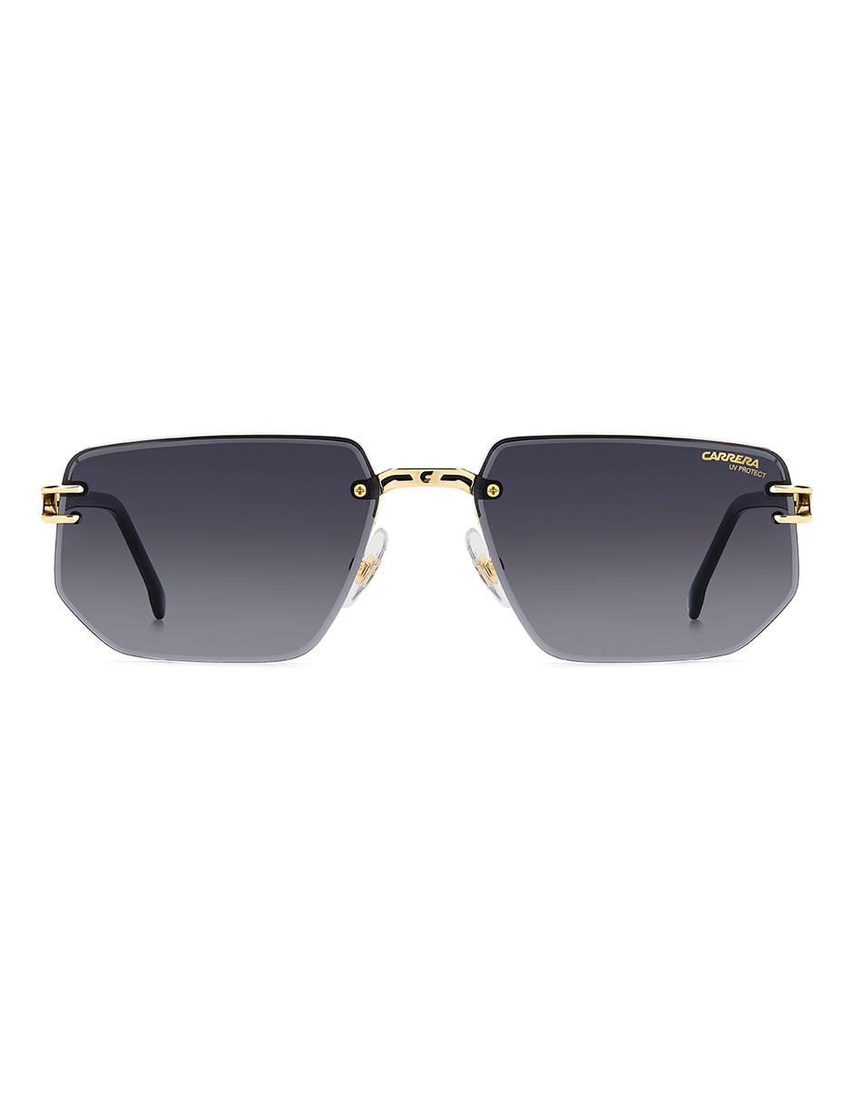 Lentes de sol 1070/S para hombre