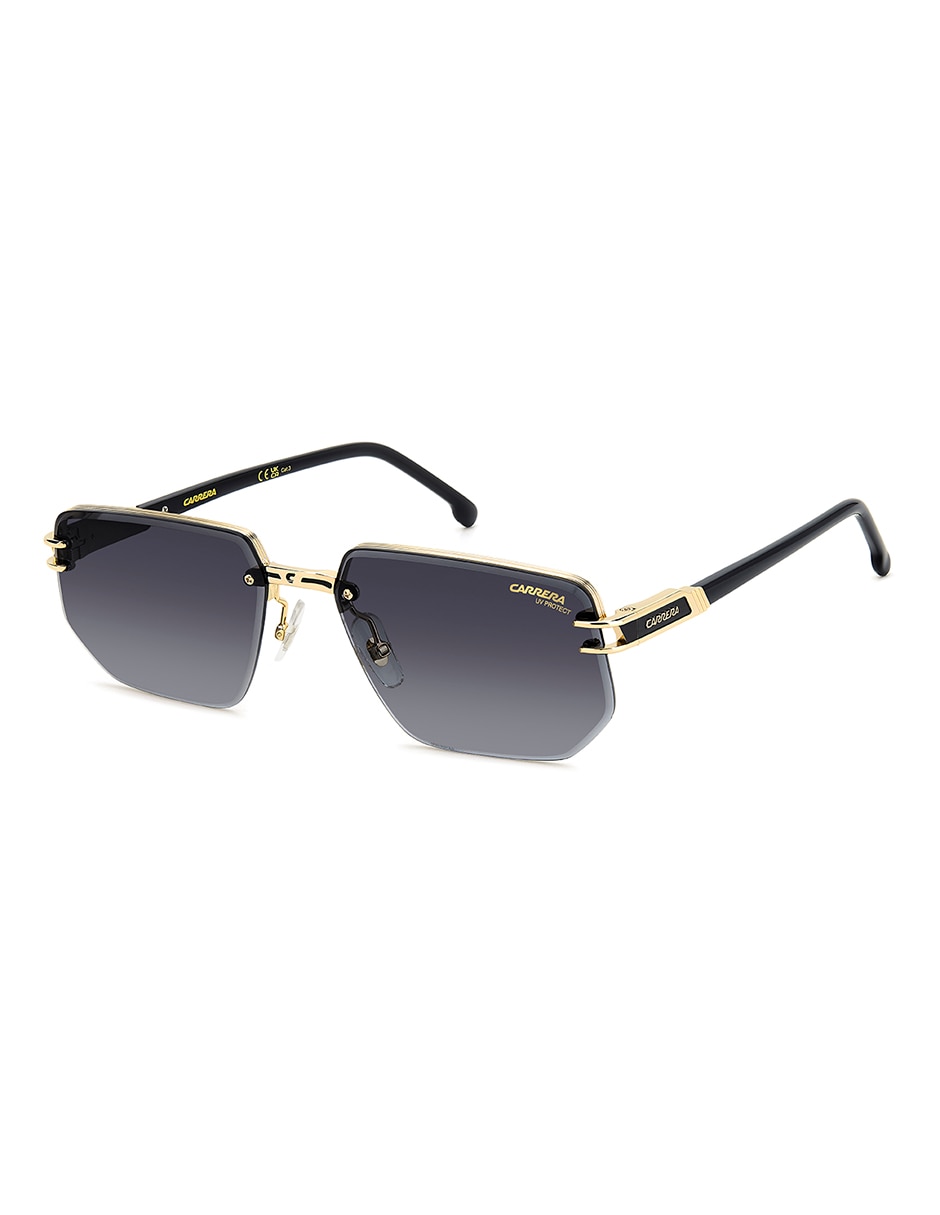 Lentes de sol 1070/S para hombre 2