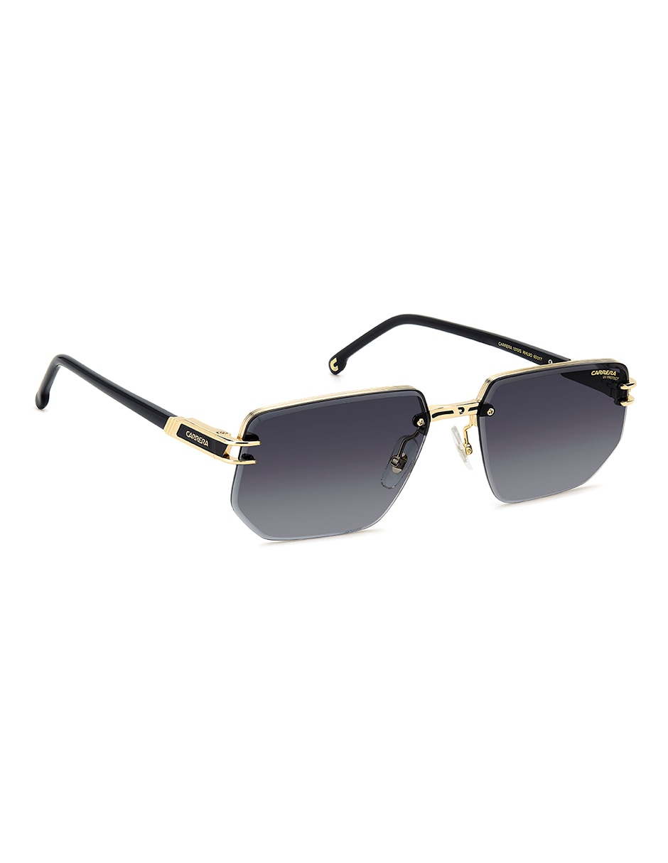 Lentes de sol 1070/S para hombre 3
