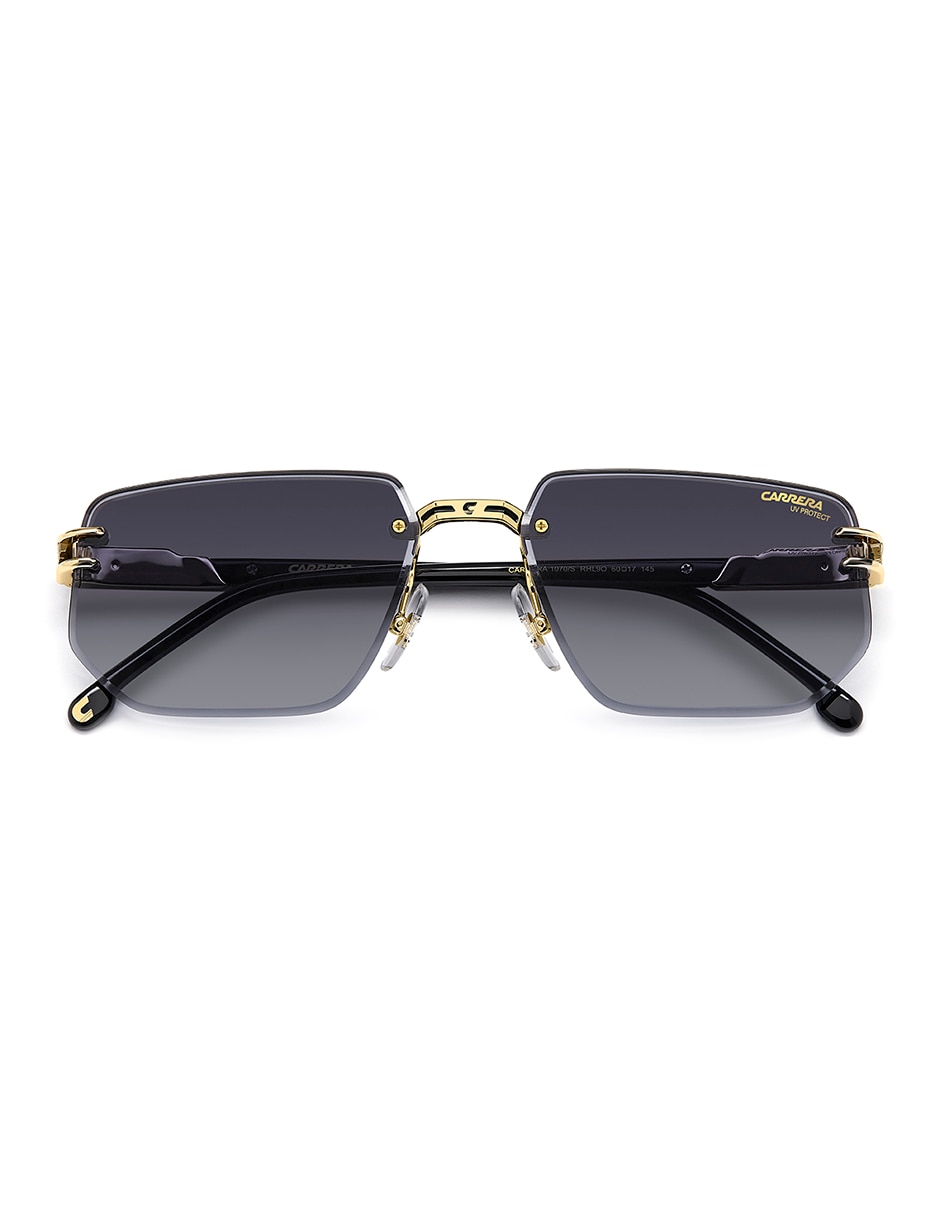 Lentes de sol 1070/S para hombre 4