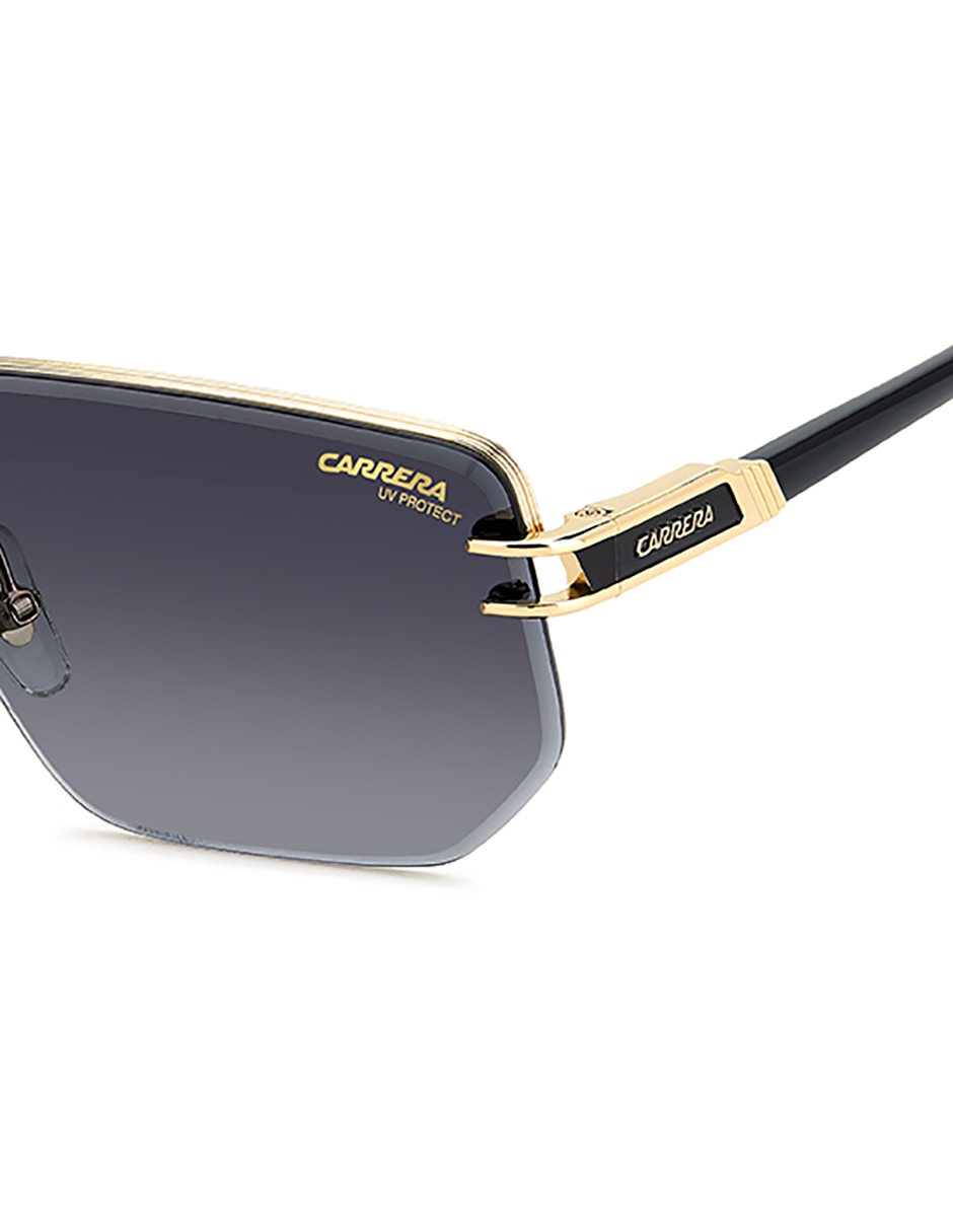 Lentes de sol 1070/S para hombre 5