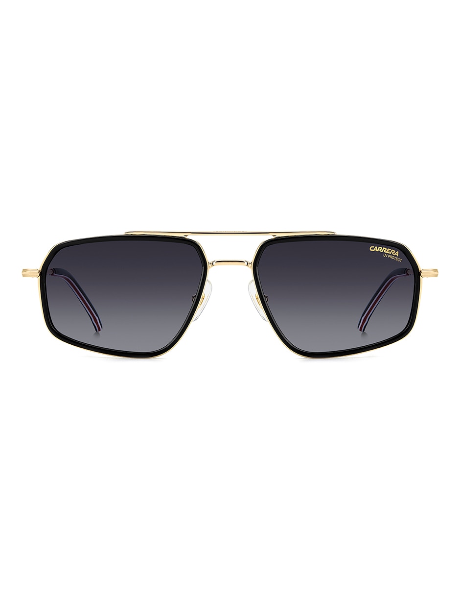 Lentes de sol 338/S para hombre