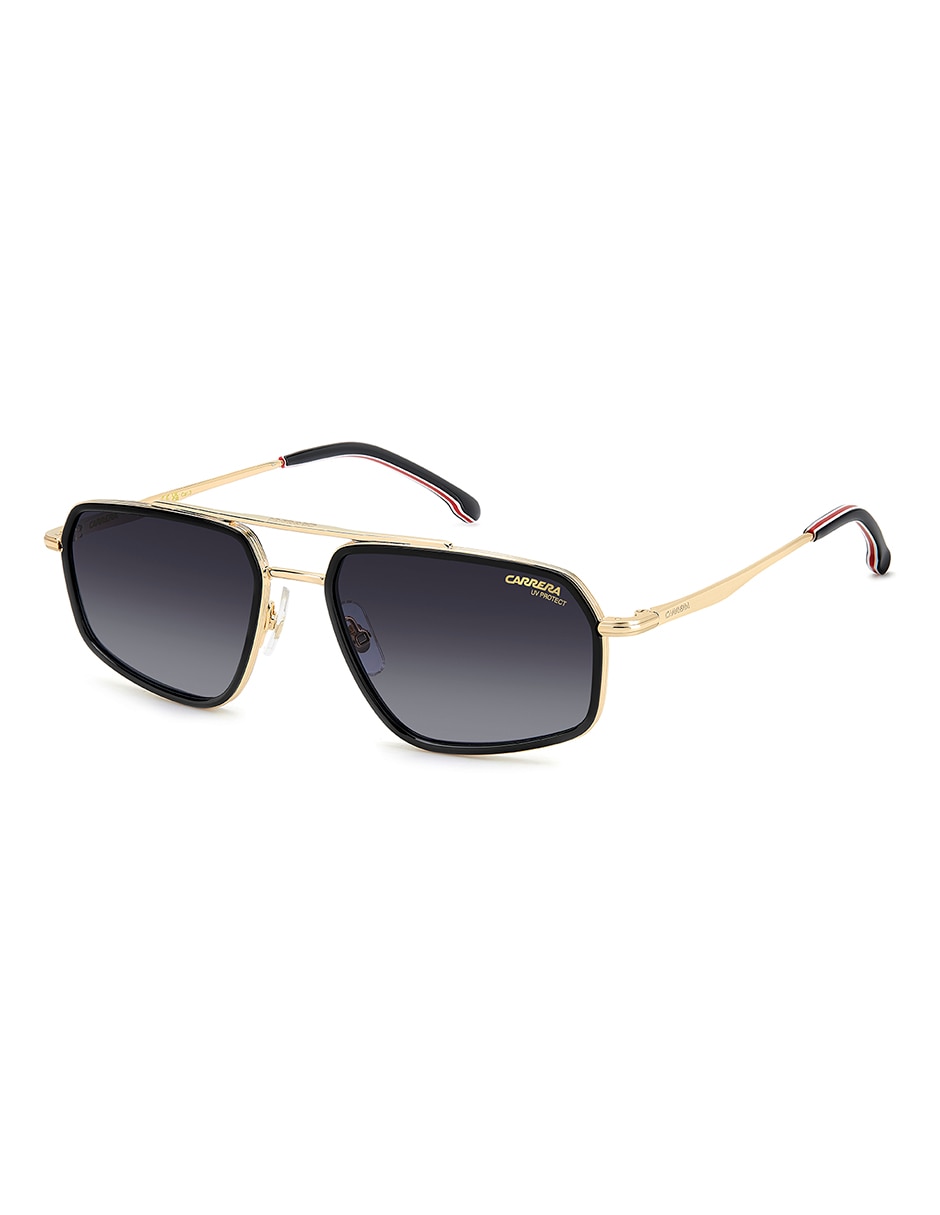 Lentes de sol 338/S para hombre 2