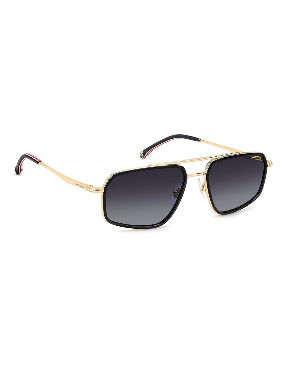 Lentes de sol 338/S para hombre 3