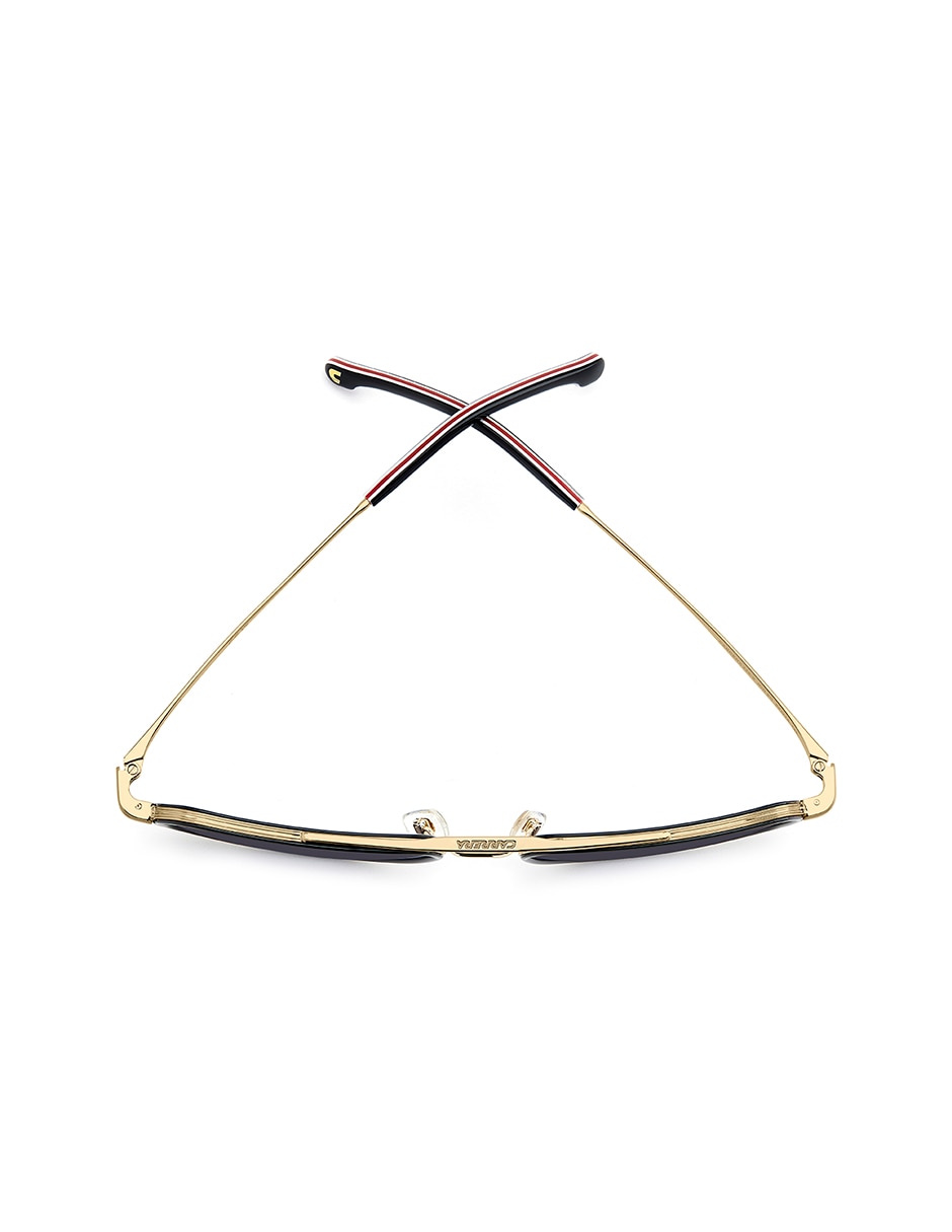 Lentes de sol 338/S para hombre 5